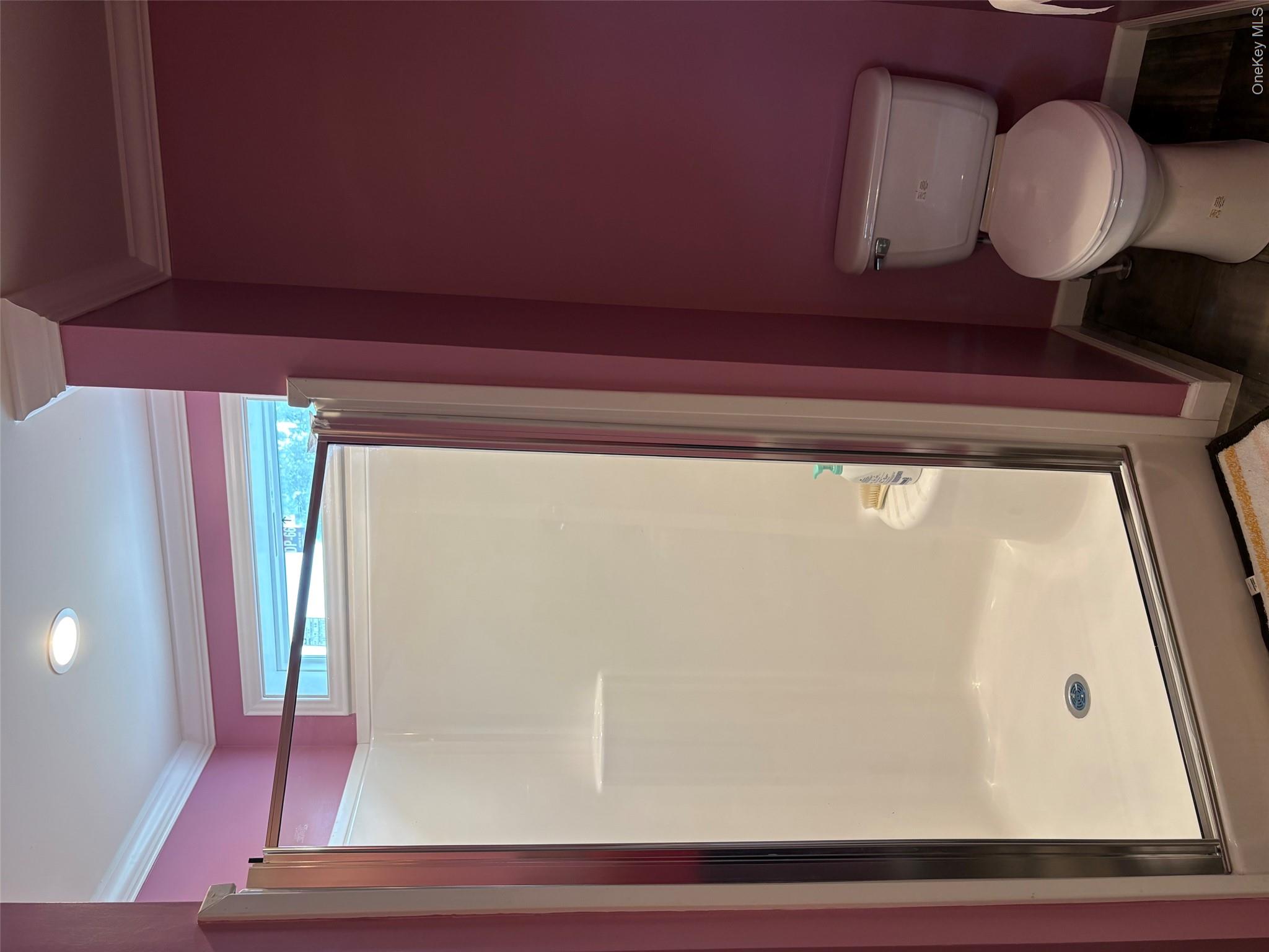 20 Cardinal Rd #89 – For Sale photo 16