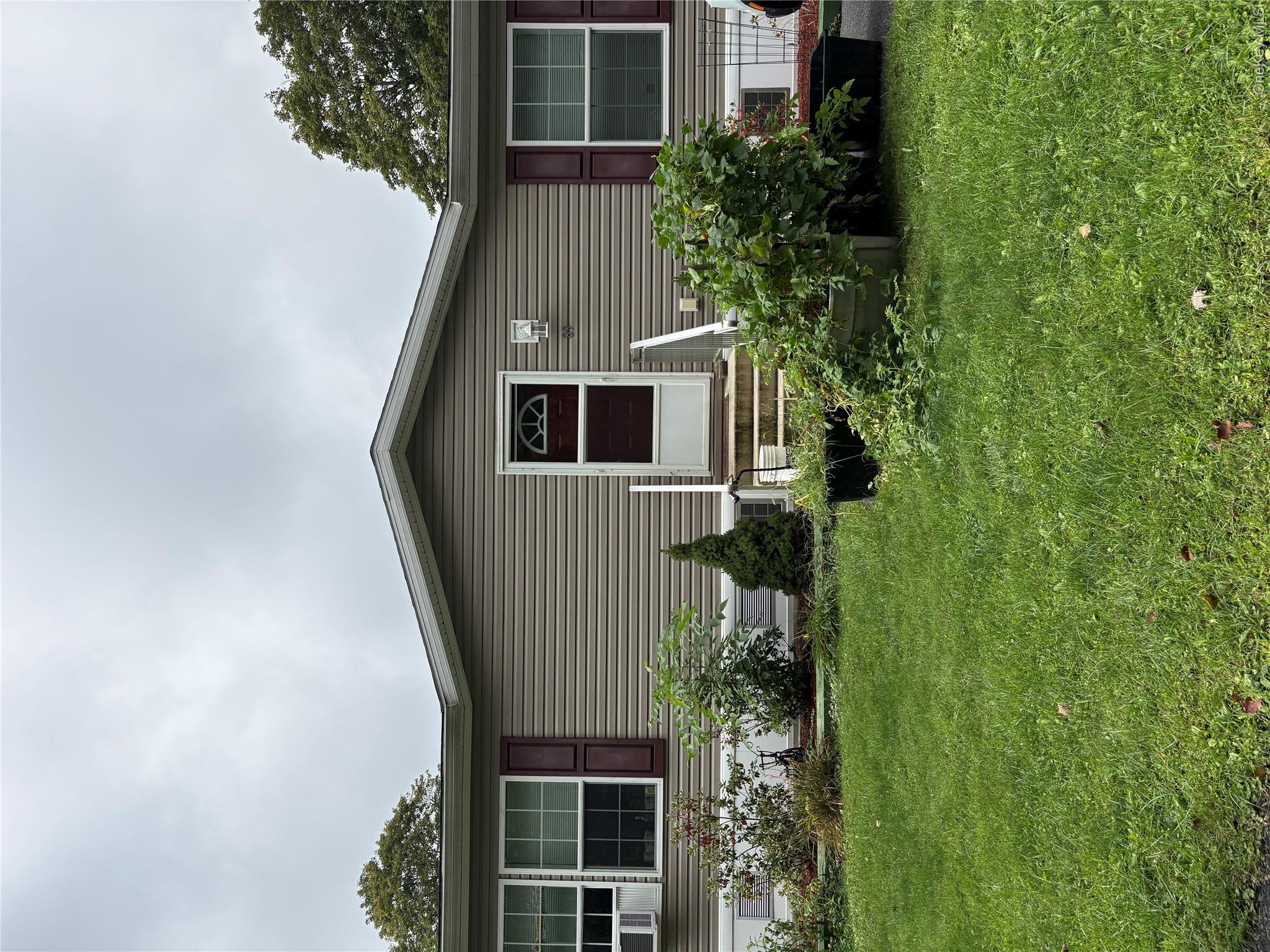 20 Cardinal Rd #89 – For Sale