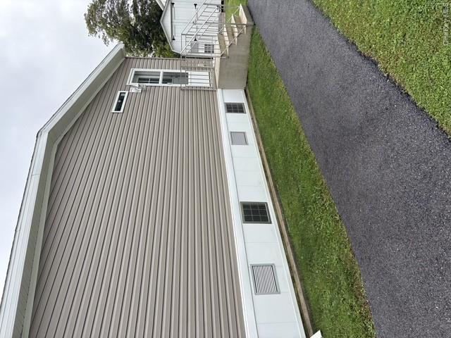 20 Cardinal Rd #89 – For Sale photo 21