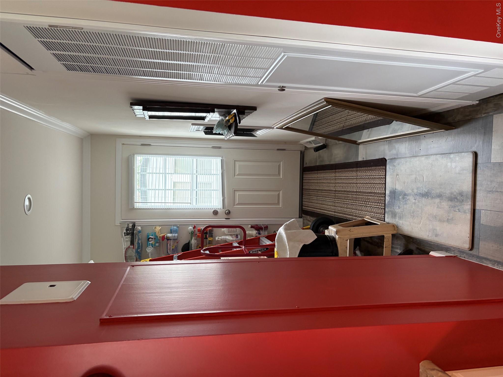 20 Cardinal Rd #89 – For Sale photo 17