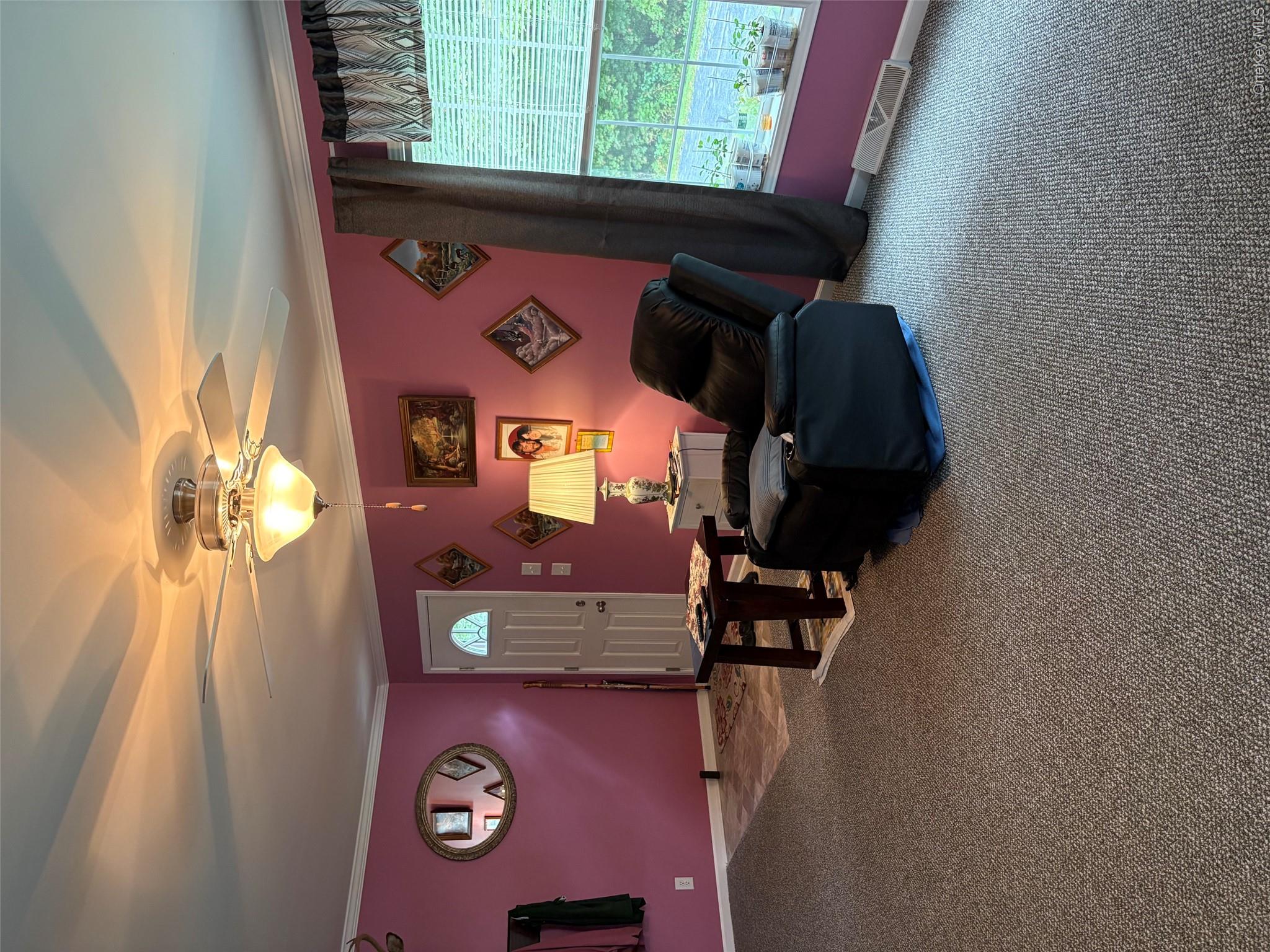 20 Cardinal Rd #89 – For Sale photo 5