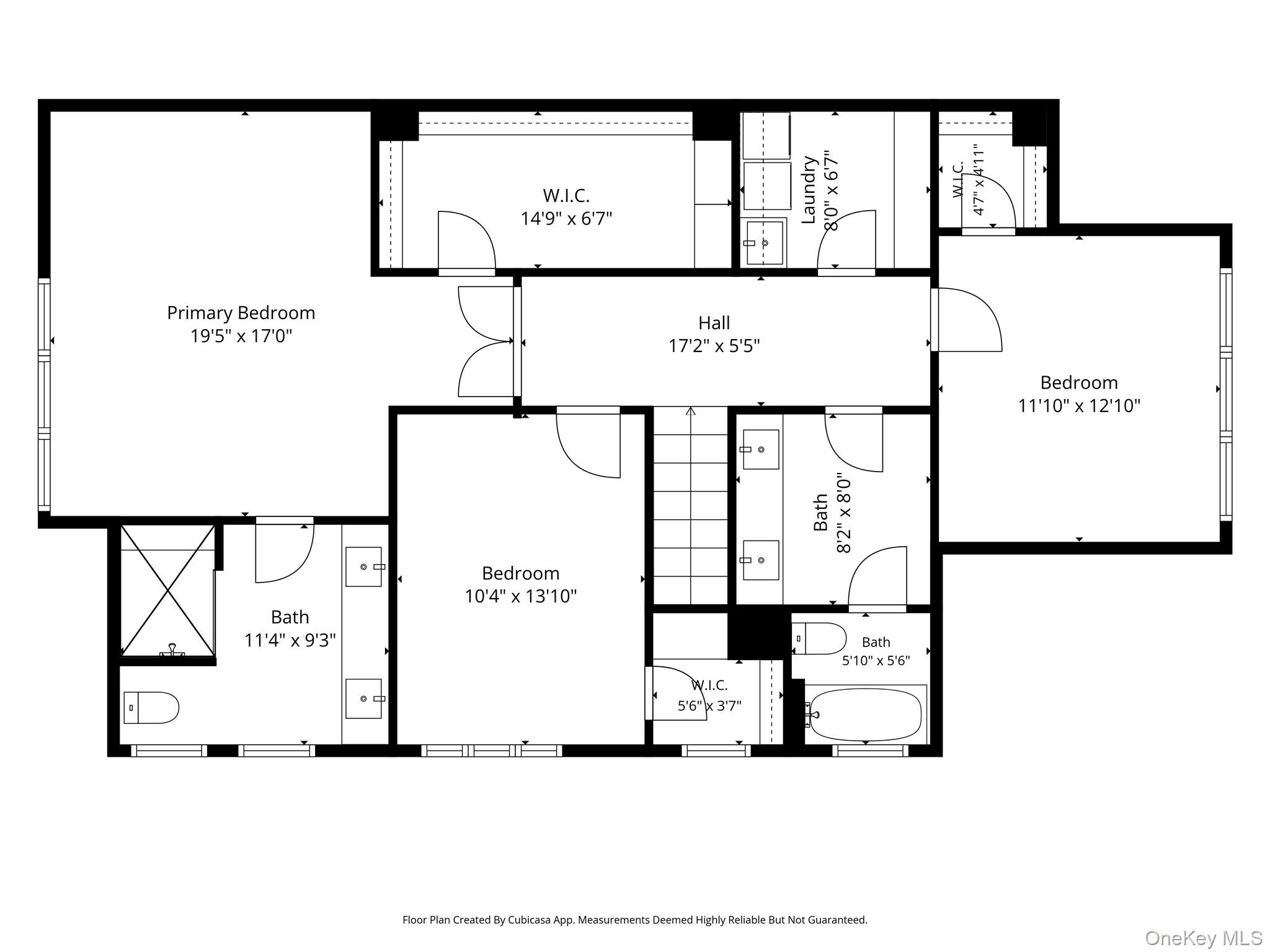 19 Lavender Lane – For Sale photo 41