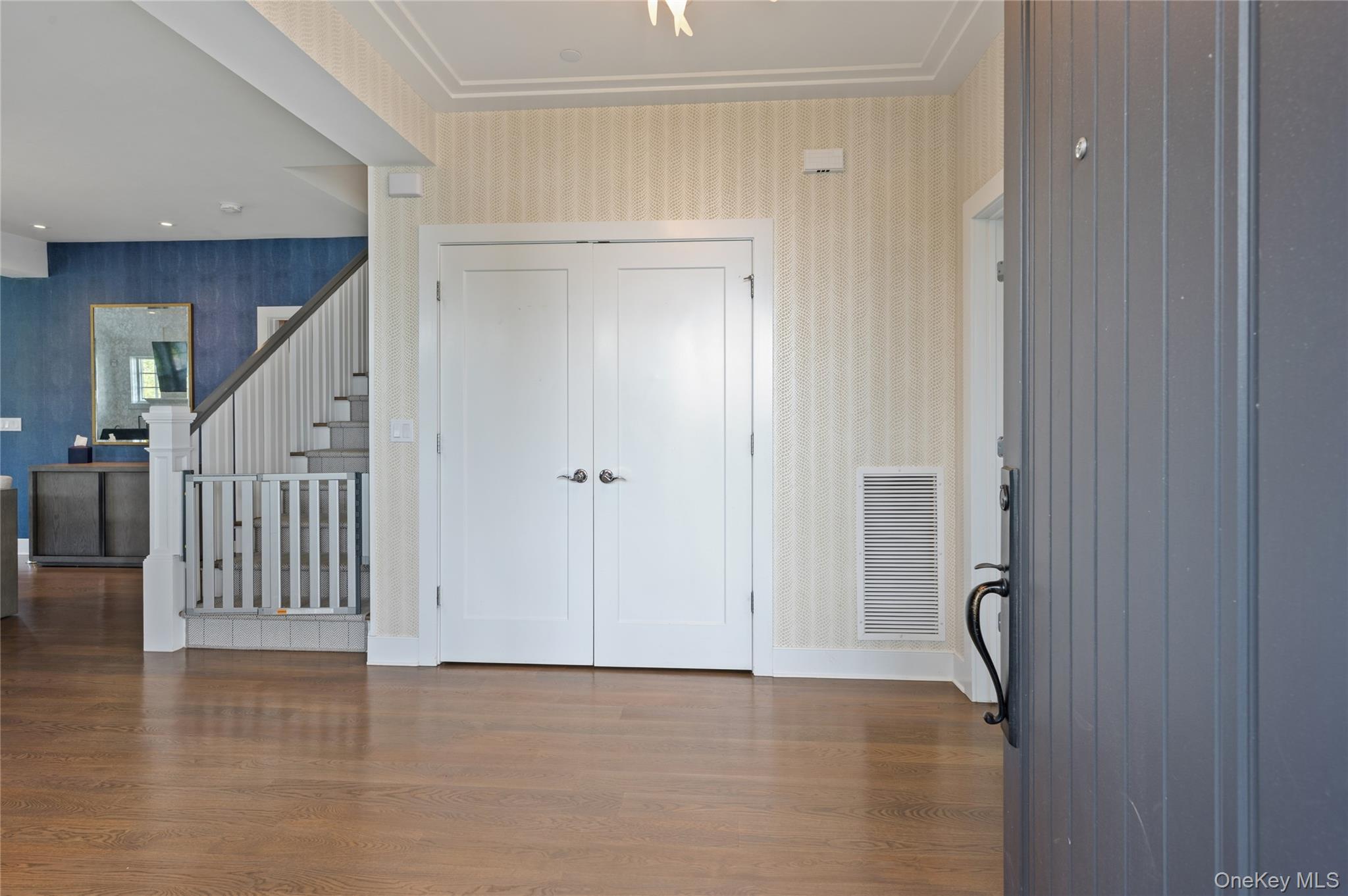 19 Lavender Lane – For Sale photo 20