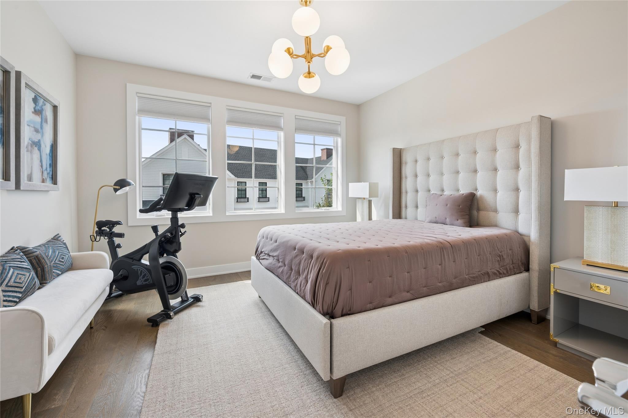 19 Lavender Lane – For Sale photo 26