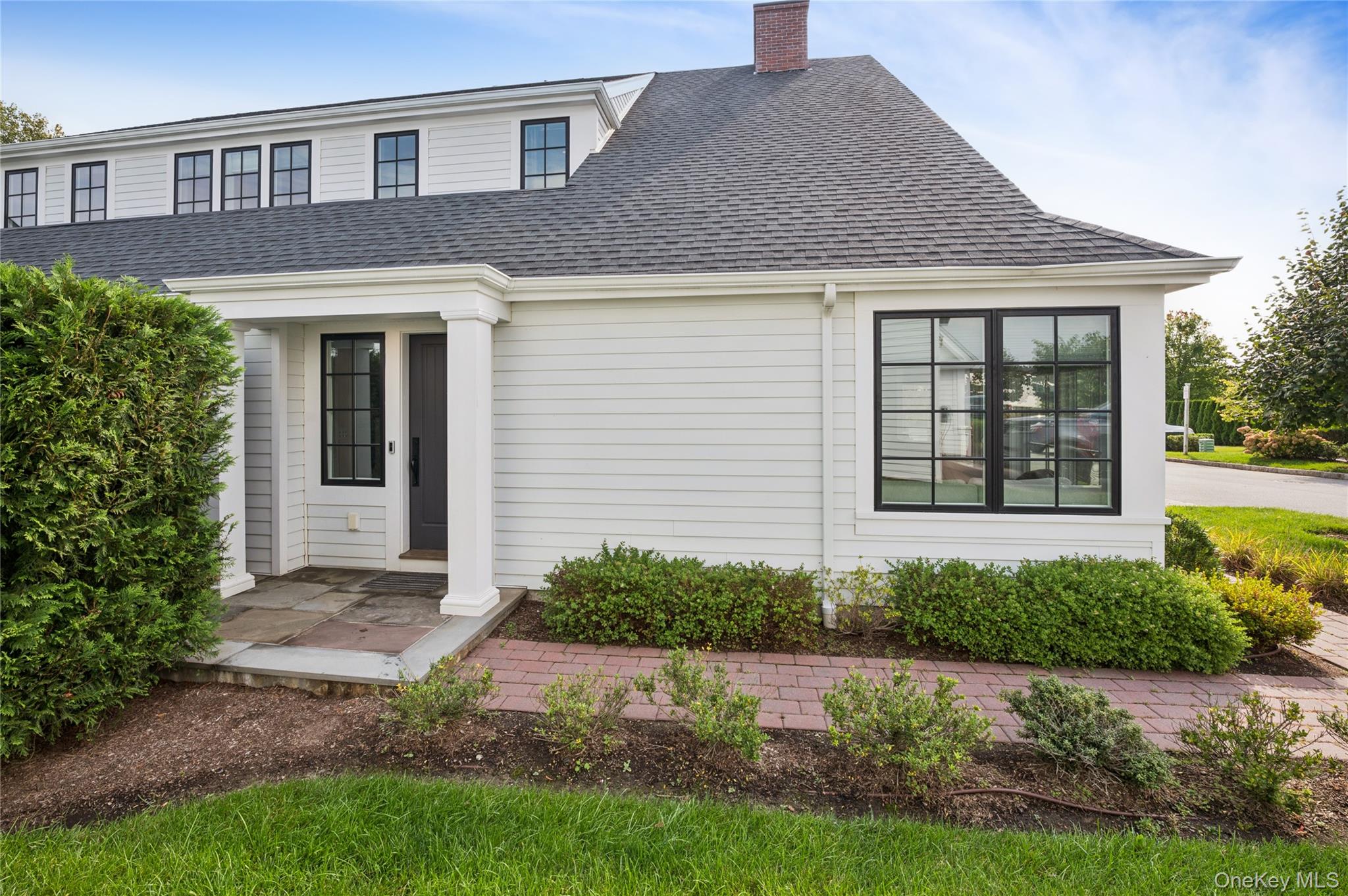 19 Lavender Lane – For Sale photo 37