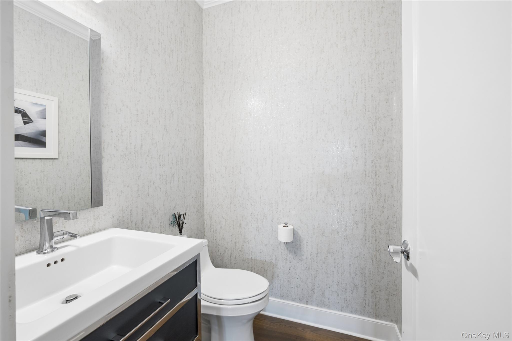 19 Lavender Lane – For Sale photo 17