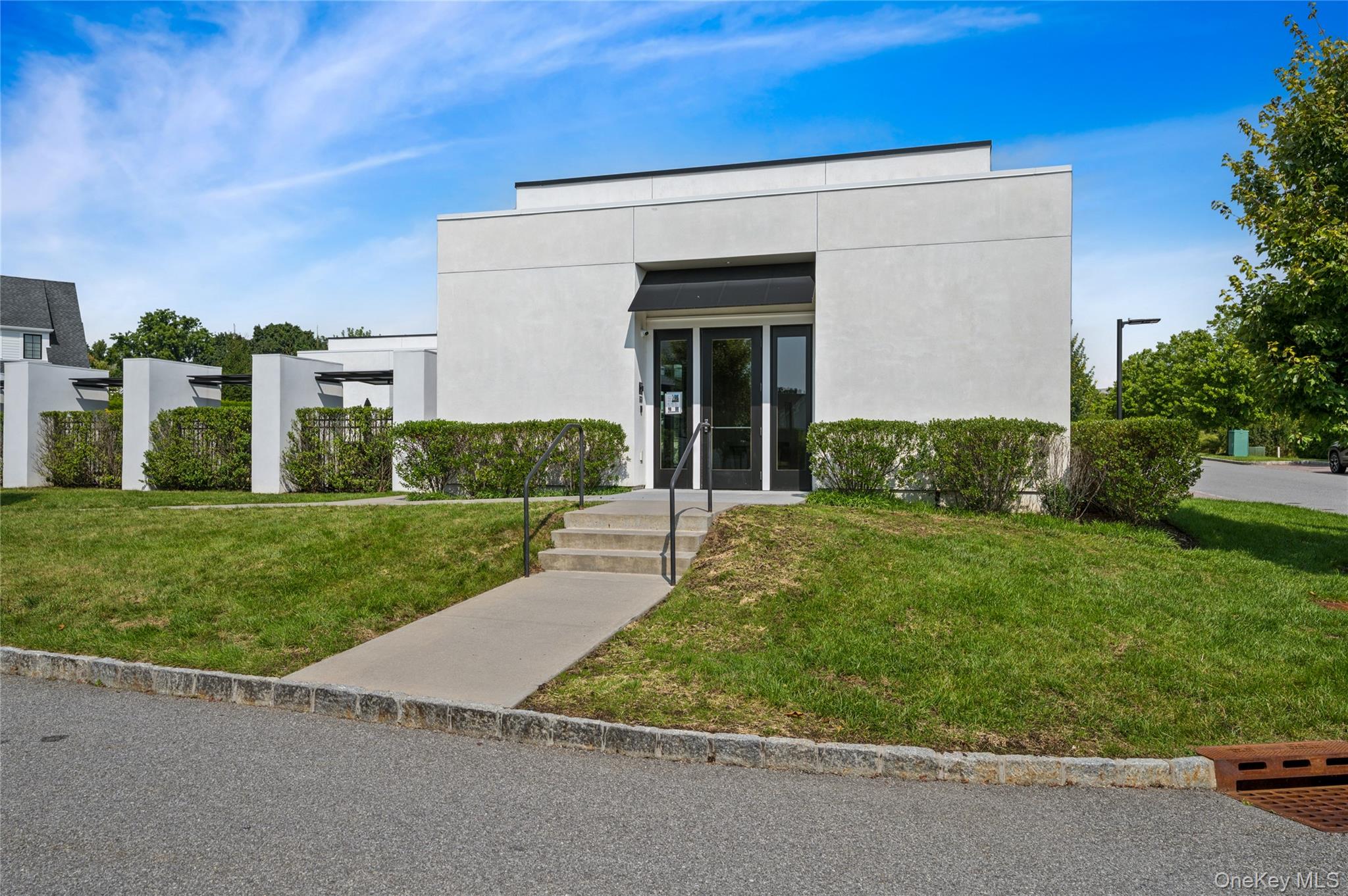 19 Lavender Lane – For Sale photo 43