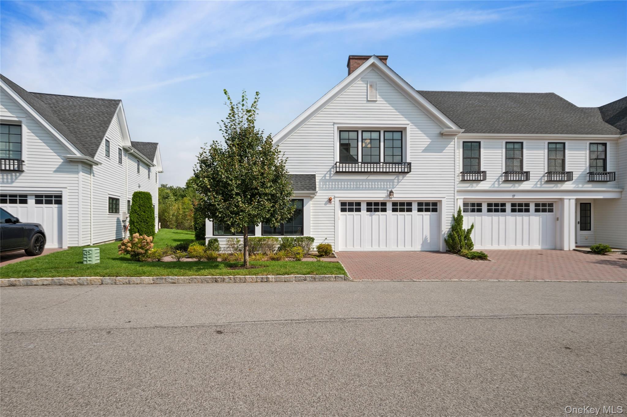 19 Lavender Lane – For Sale photo 3