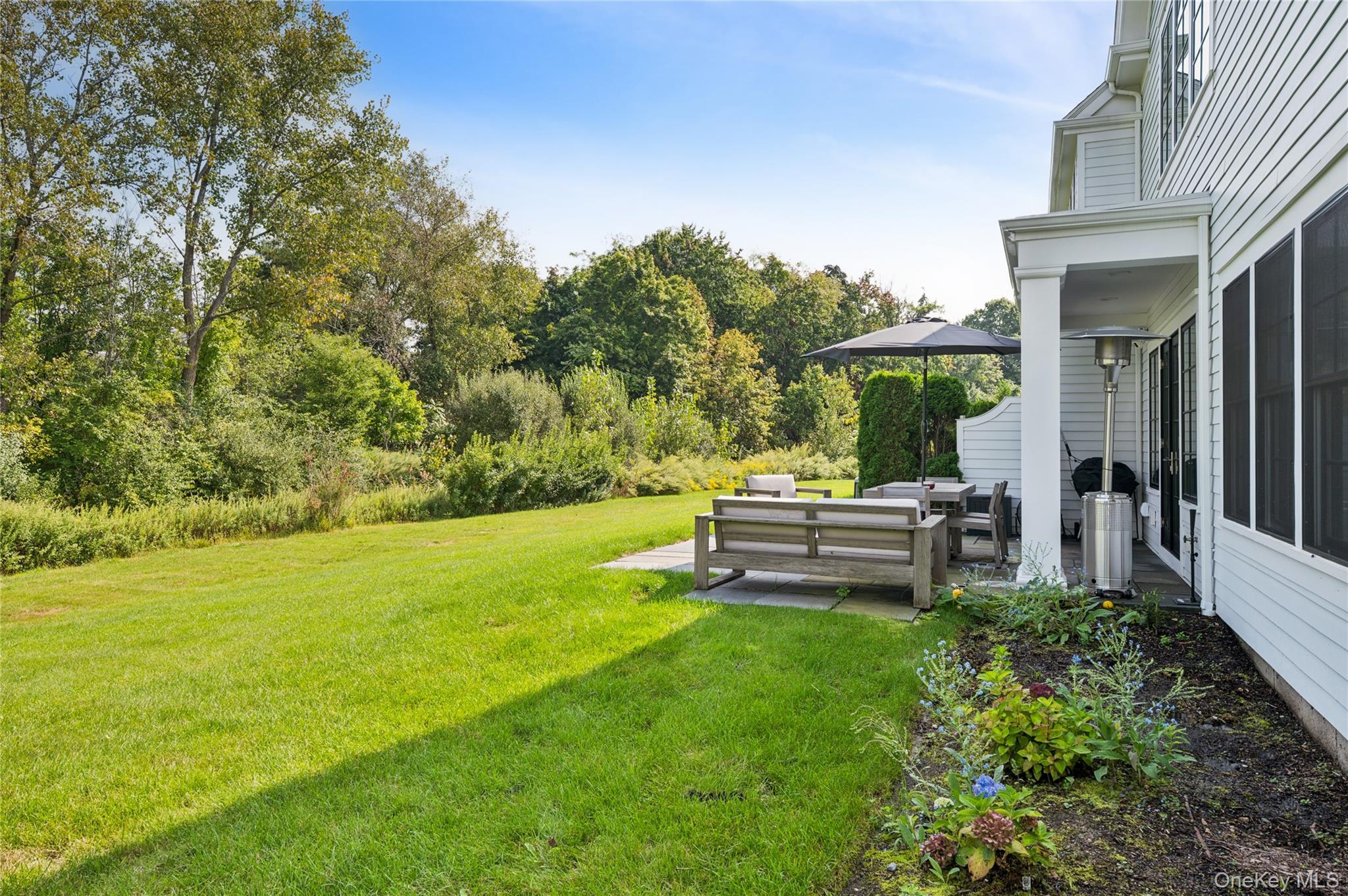 19 Lavender Lane – For Sale photo 35