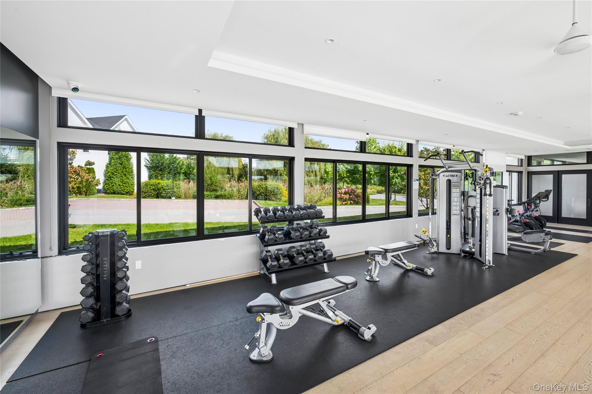 19 Lavender Lane – For Sale photo 46