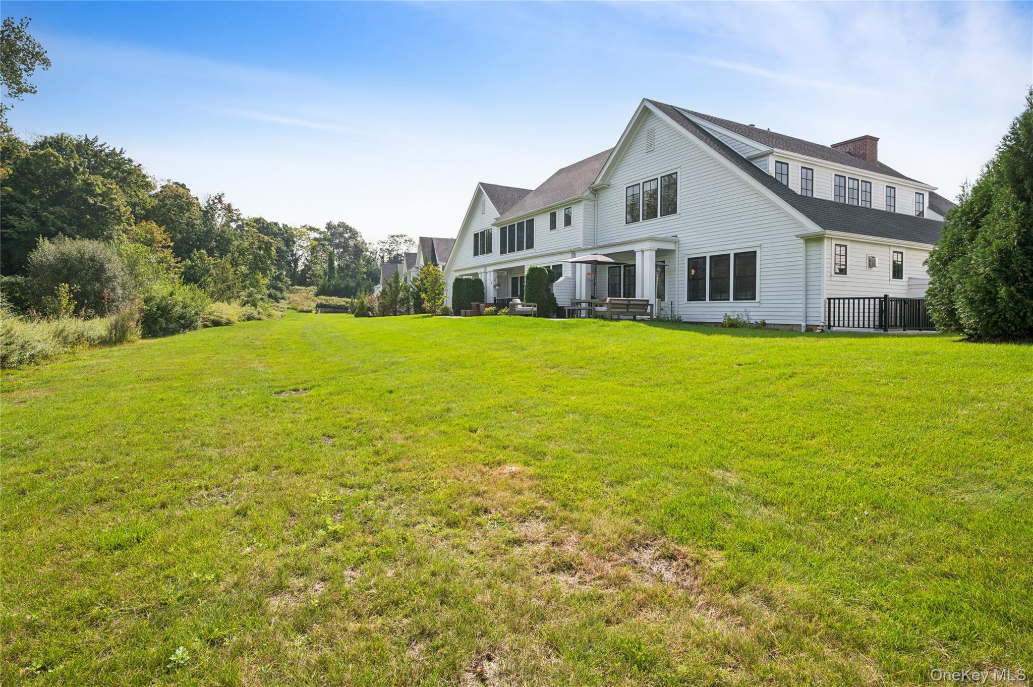 19 Lavender Lane – For Sale photo 34