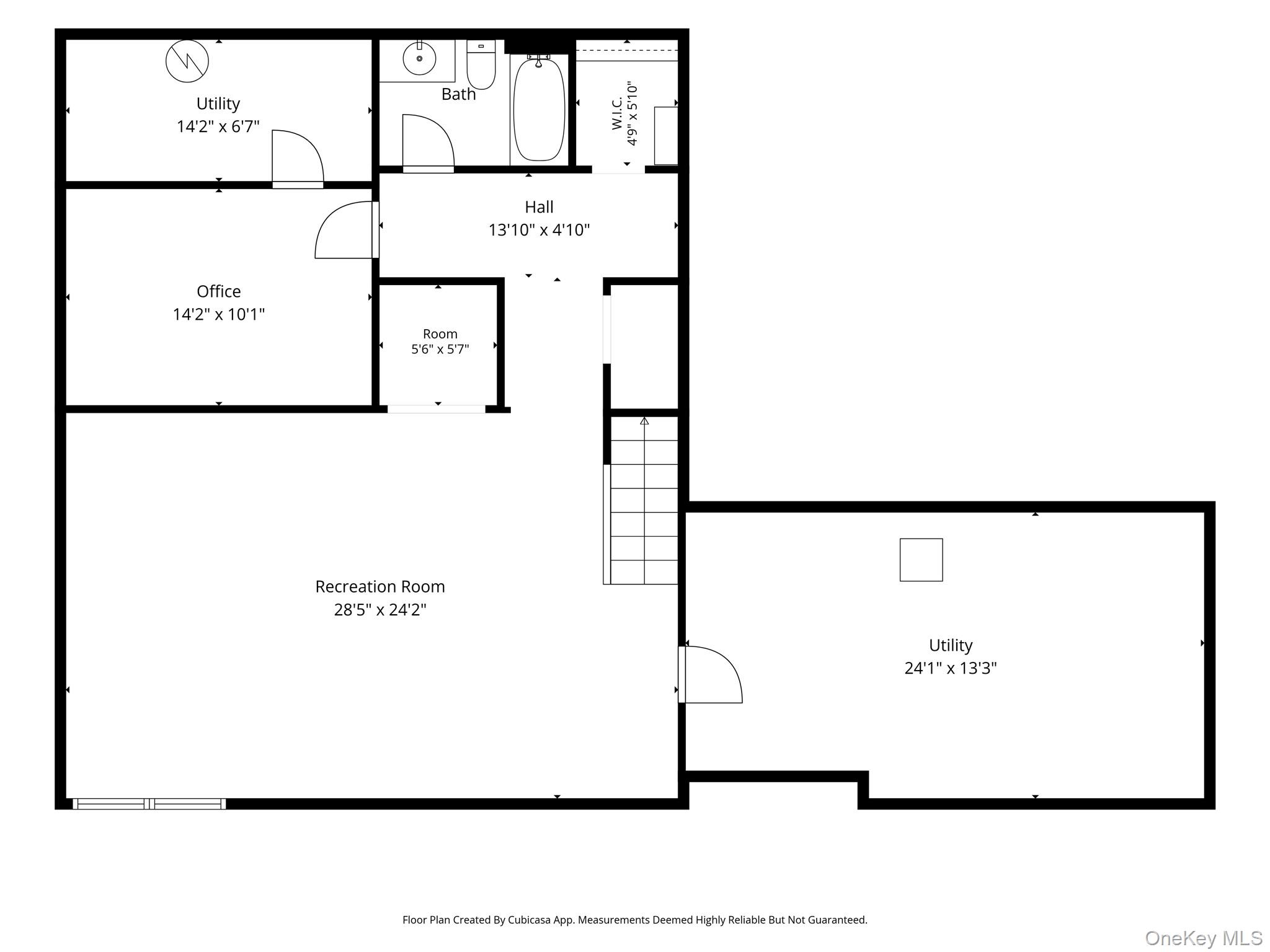 19 Lavender Lane – For Sale photo 42