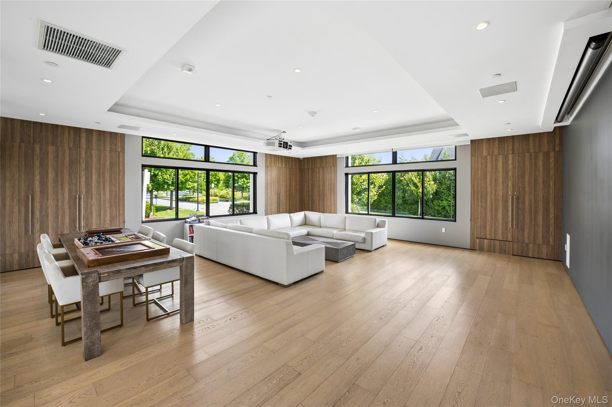 19 Lavender Lane – For Sale photo 44