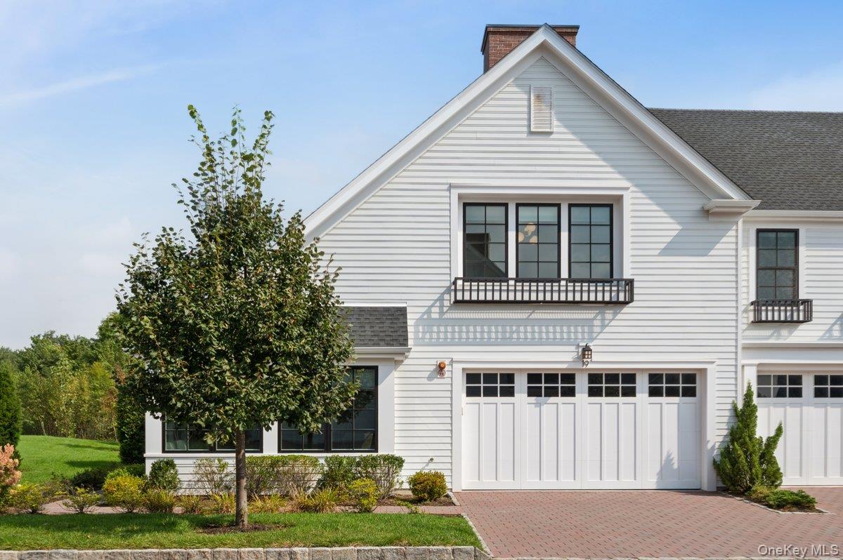 19 Lavender Lane – For Sale