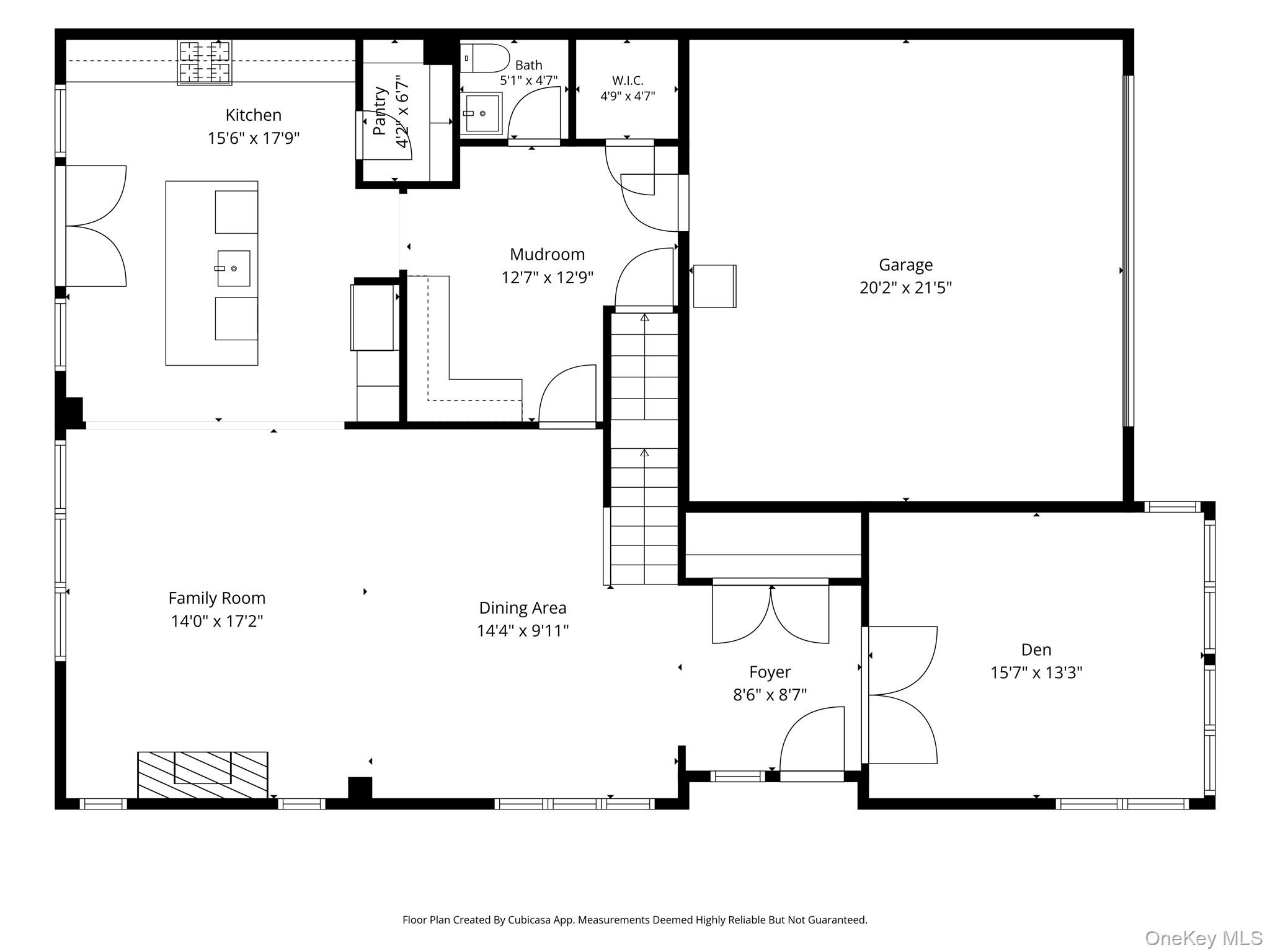 19 Lavender Lane – For Sale photo 40