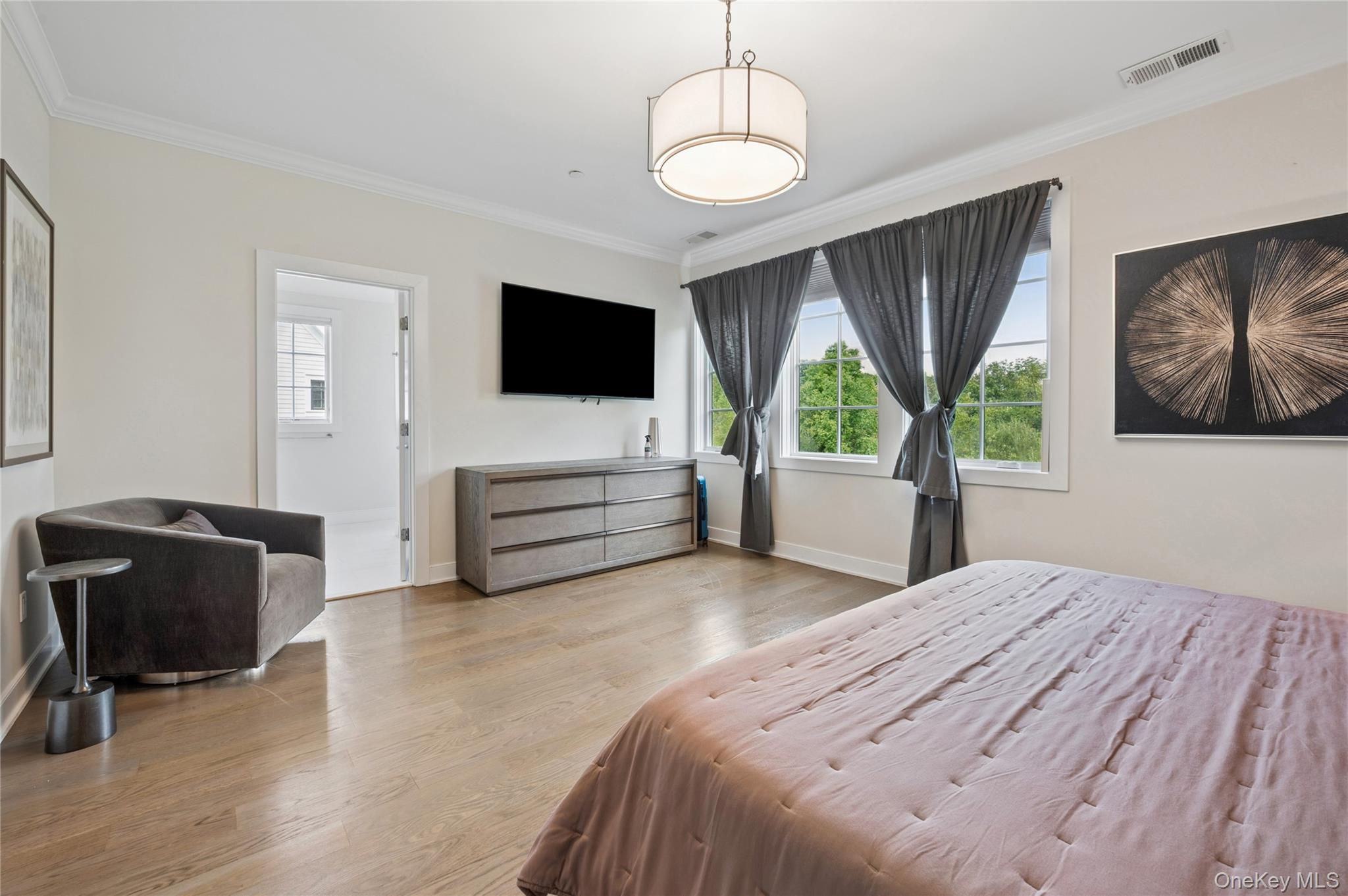 19 Lavender Lane – For Sale photo 23