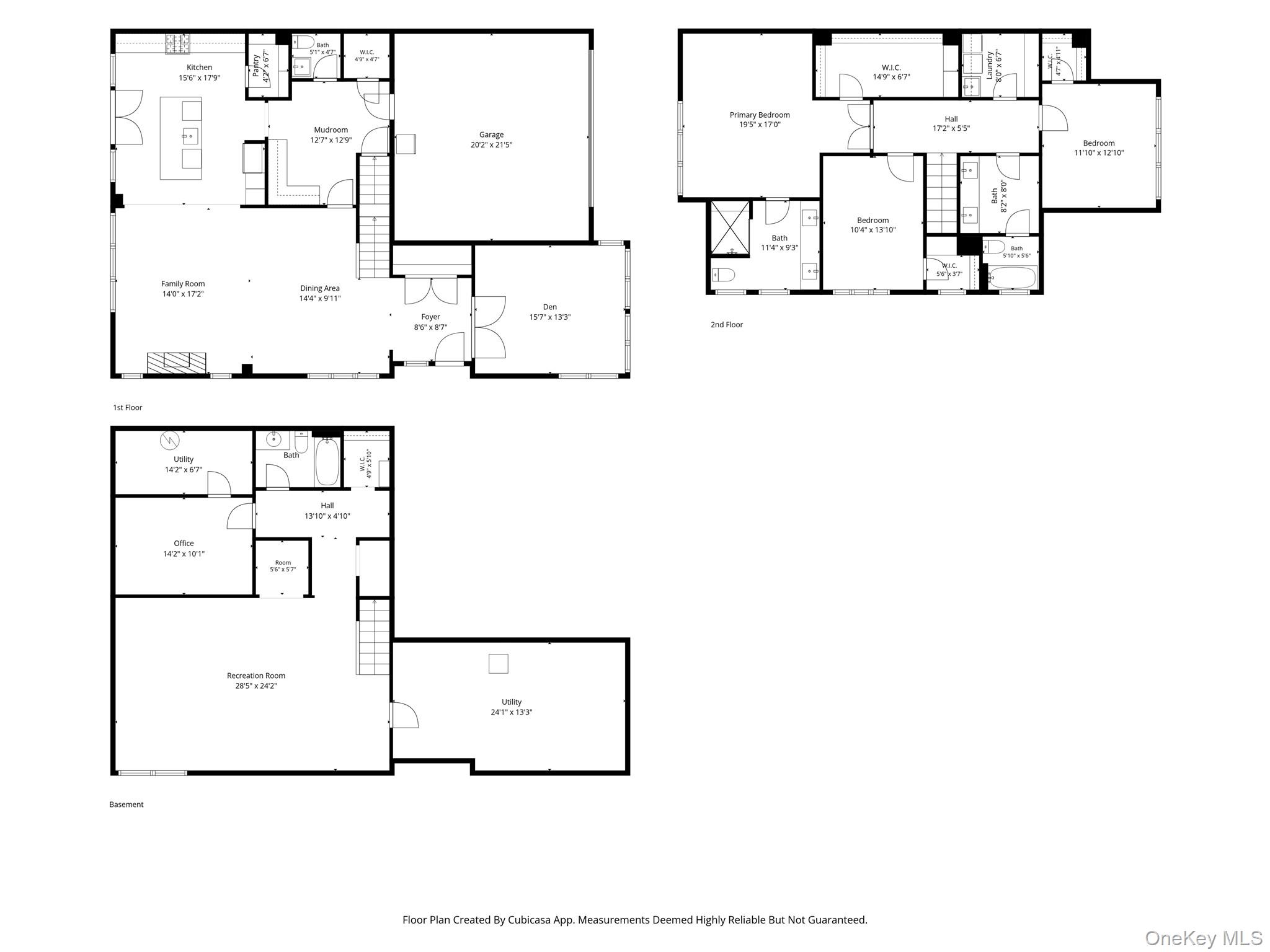 19 Lavender Lane – For Sale photo 39