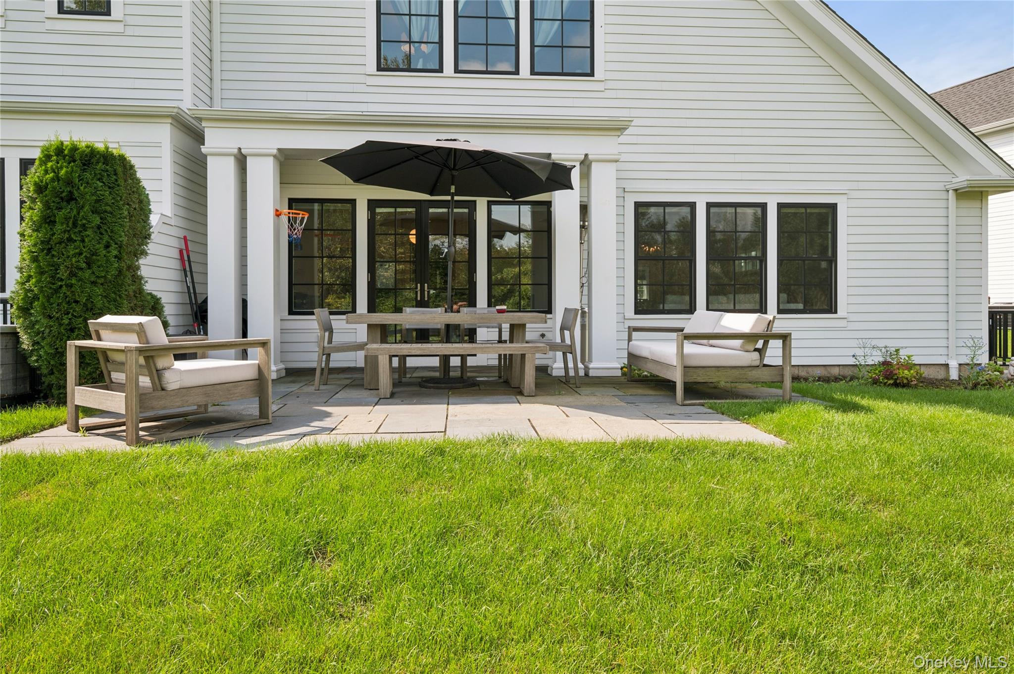 19 Lavender Lane – For Sale photo 5