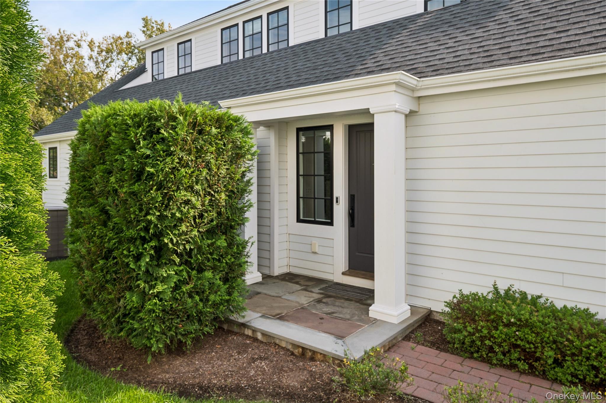 19 Lavender Lane – For Sale photo 36