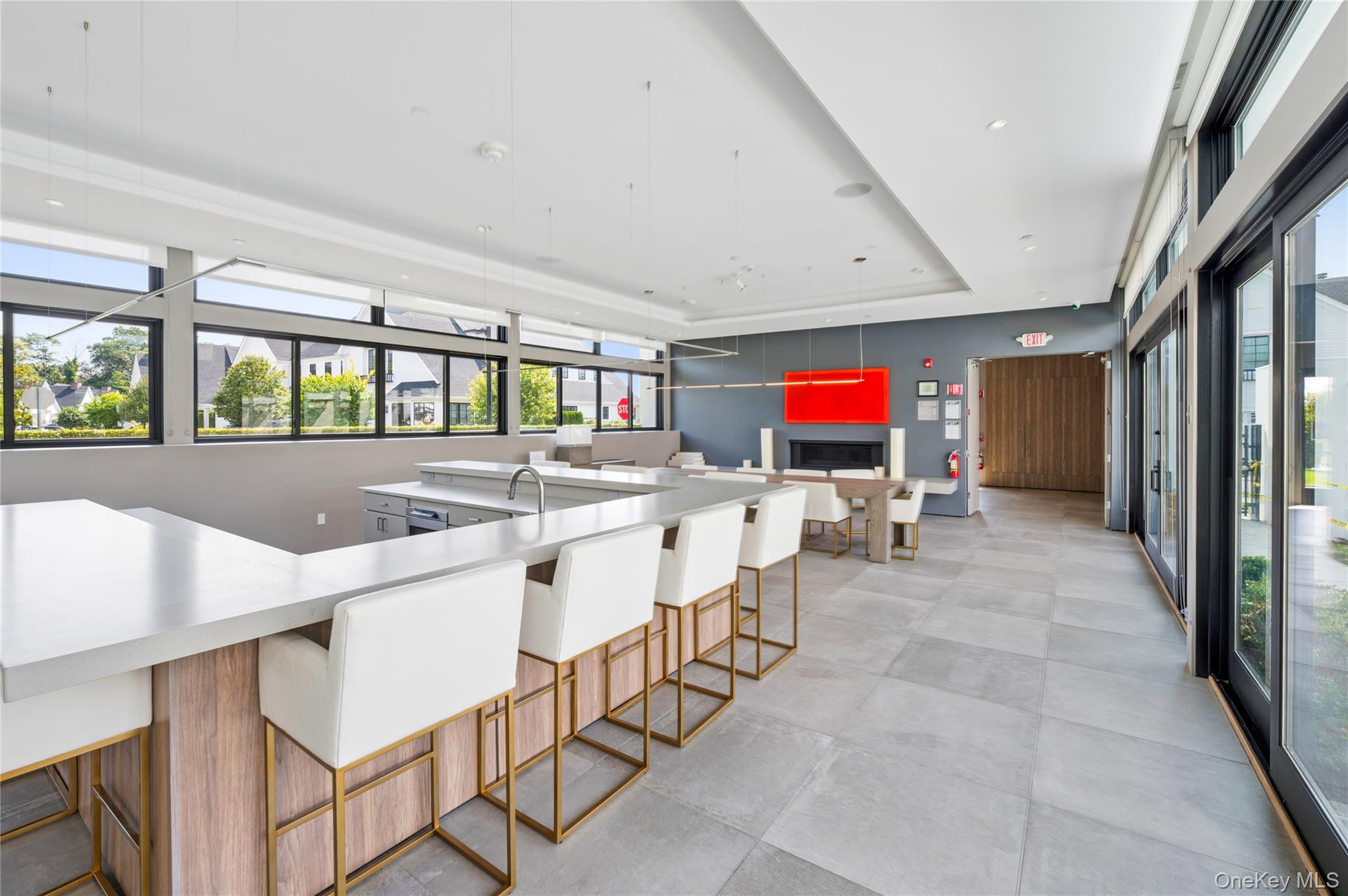 19 Lavender Lane – For Sale photo 45