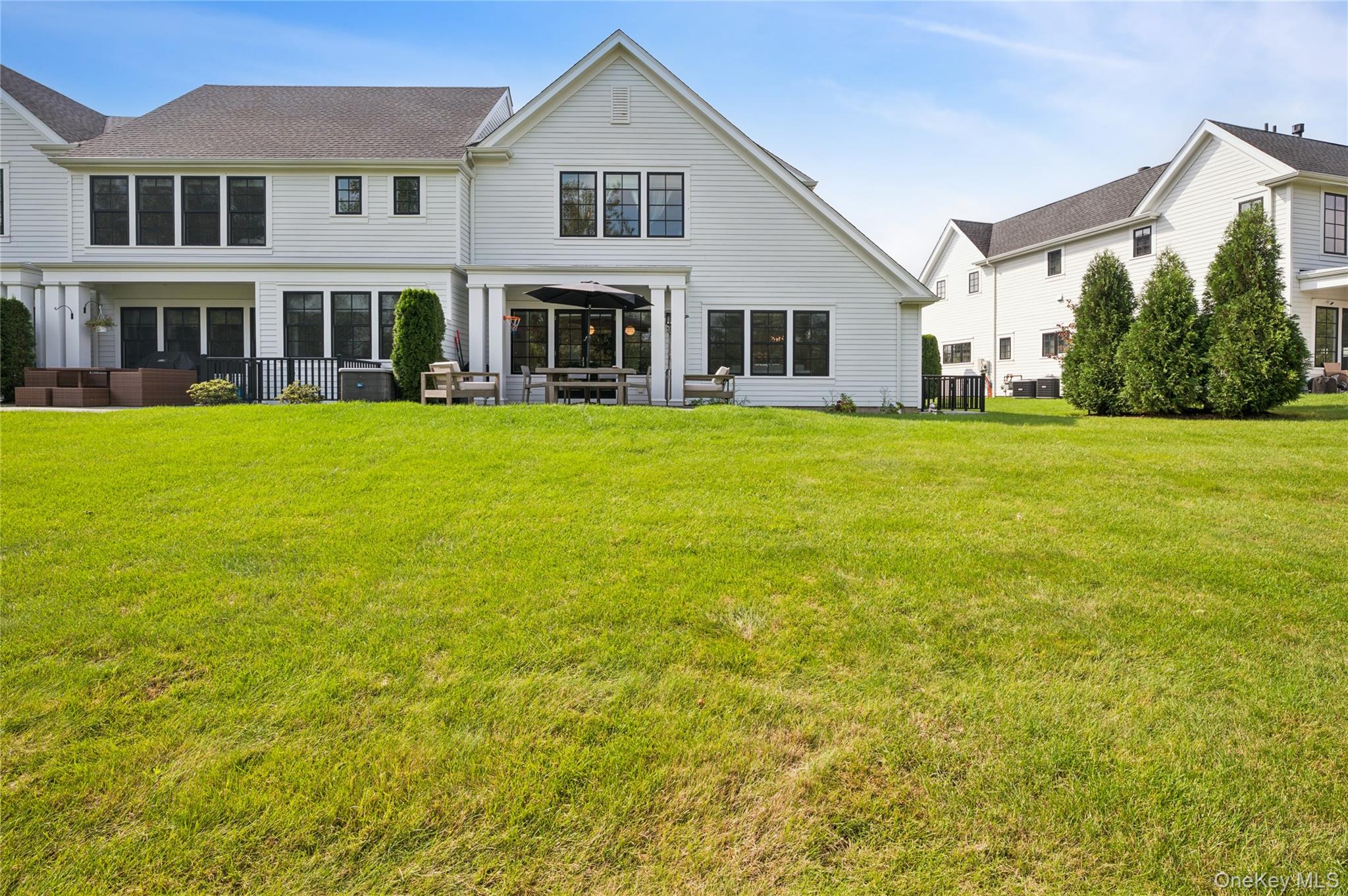 19 Lavender Lane – For Sale photo 4