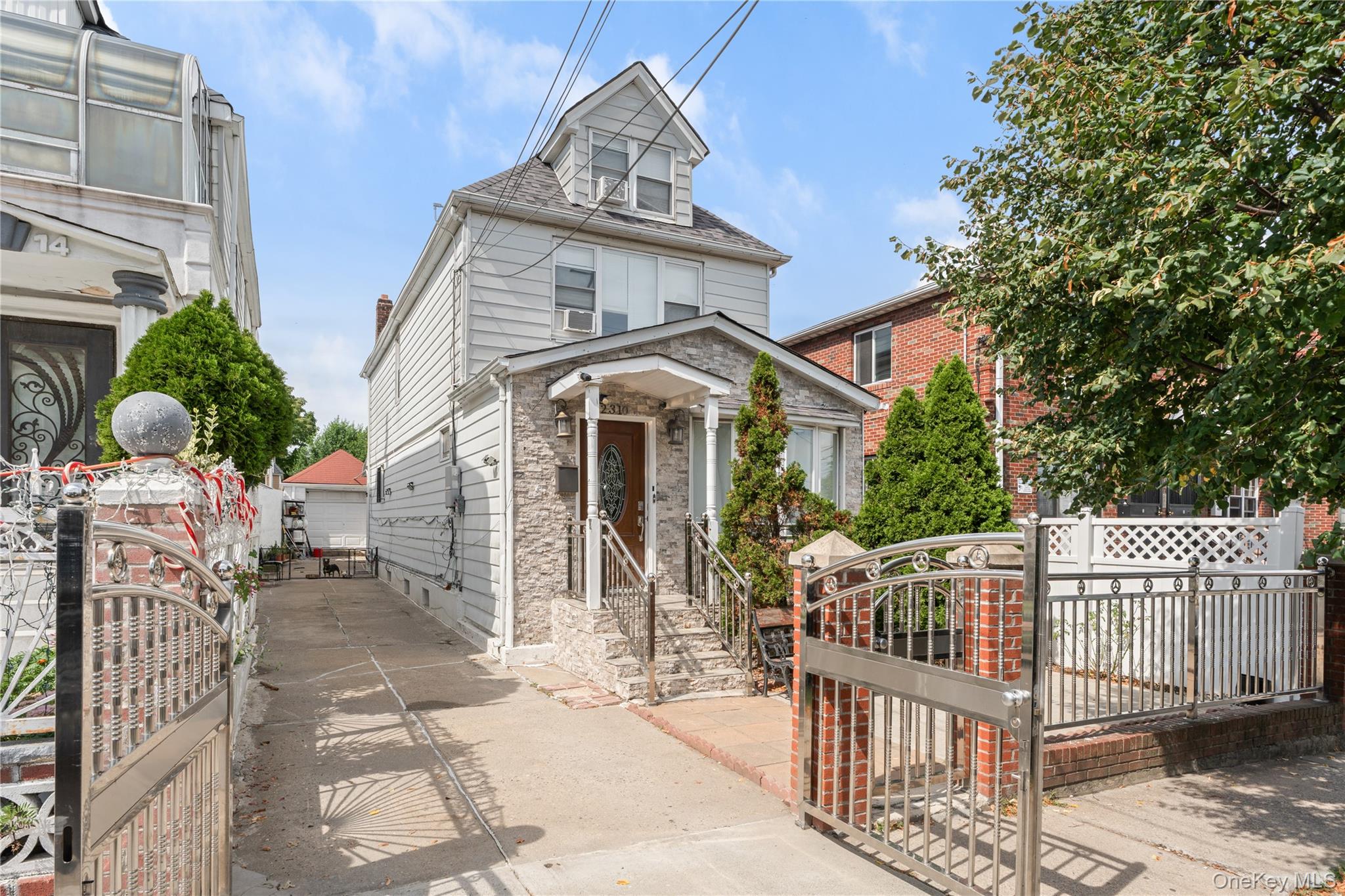2310 102nd Street – For Sale photo 2