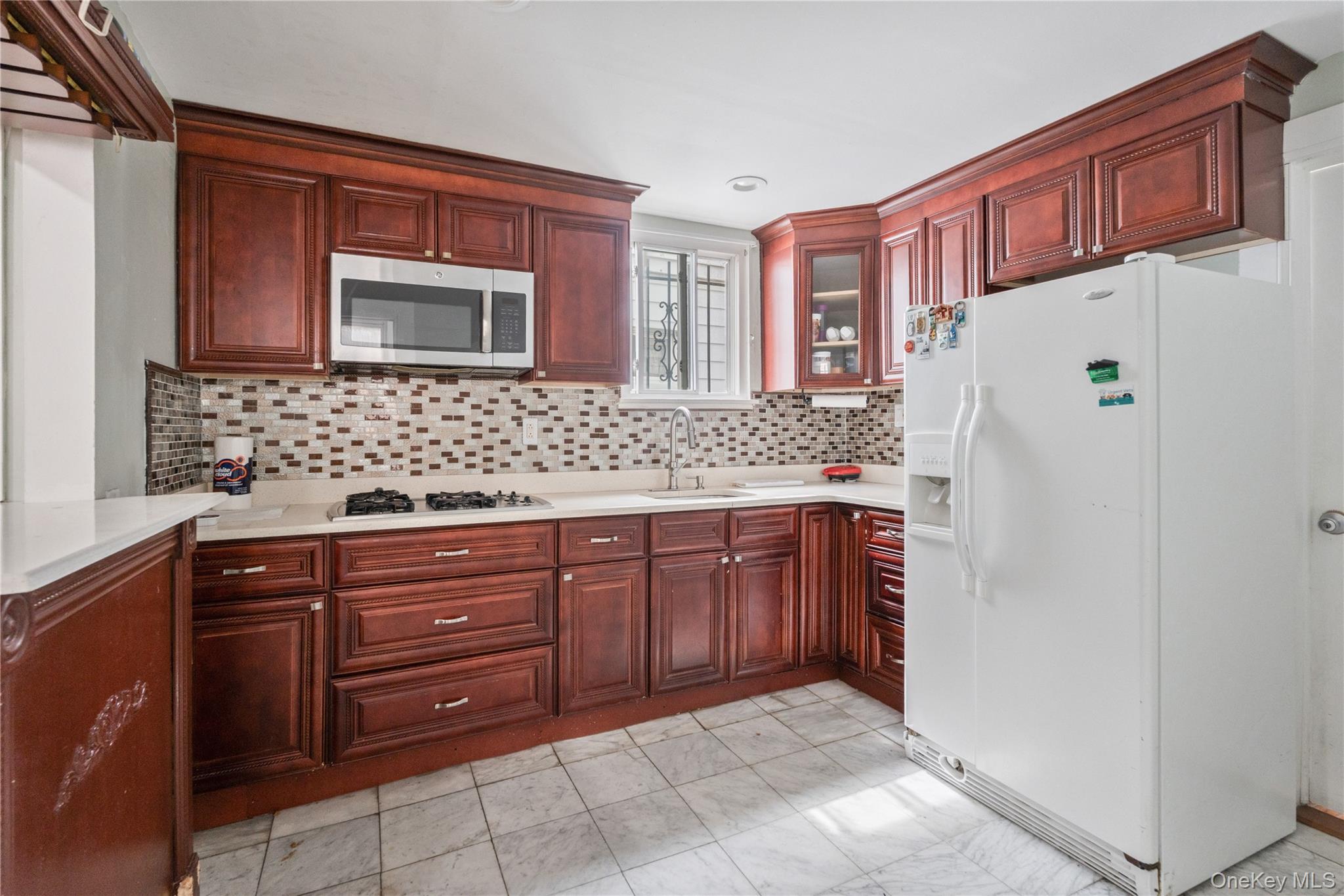 2310 102nd Street – For Sale photo 22