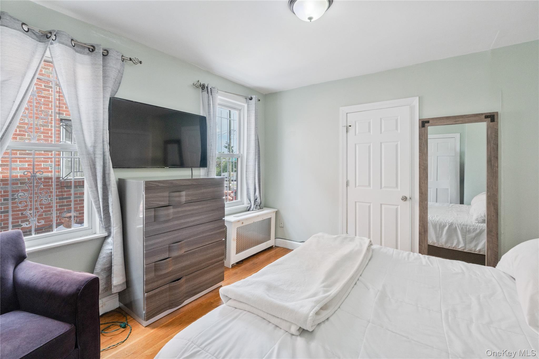 2310 102nd Street – For Sale photo 12
