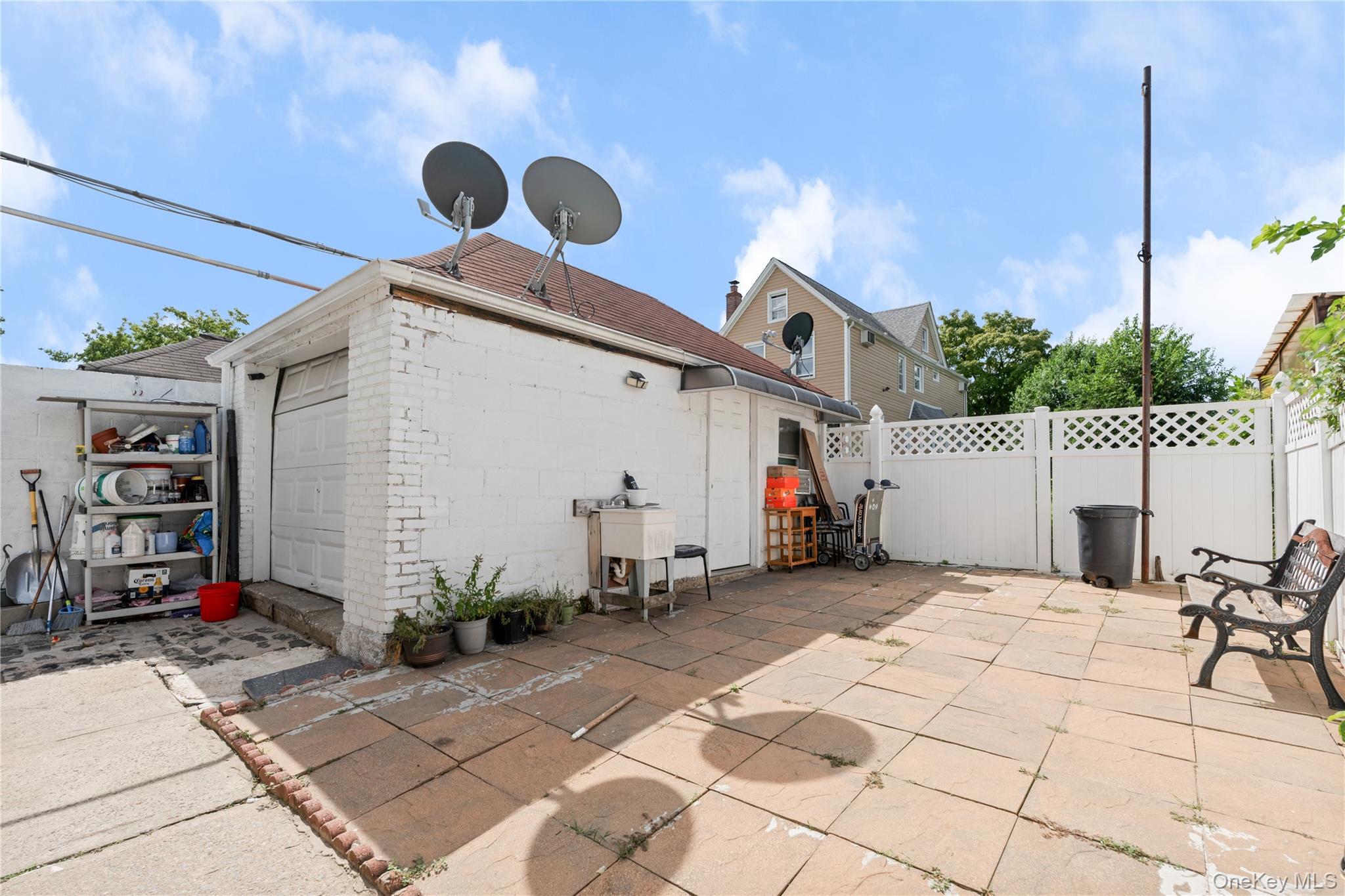 2310 102nd Street – For Sale photo 10