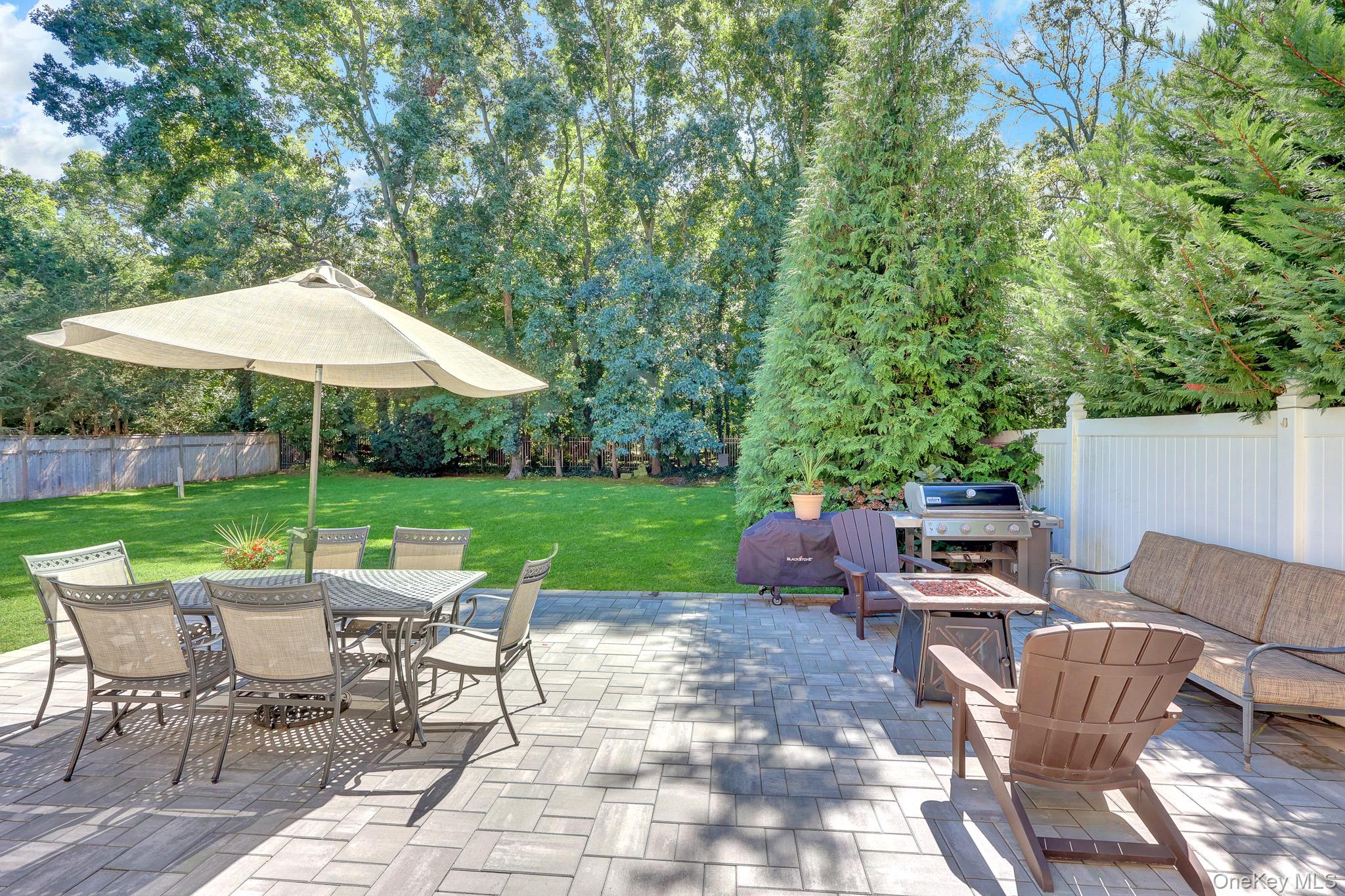 719 Glenridge Lane – For Sale photo 9