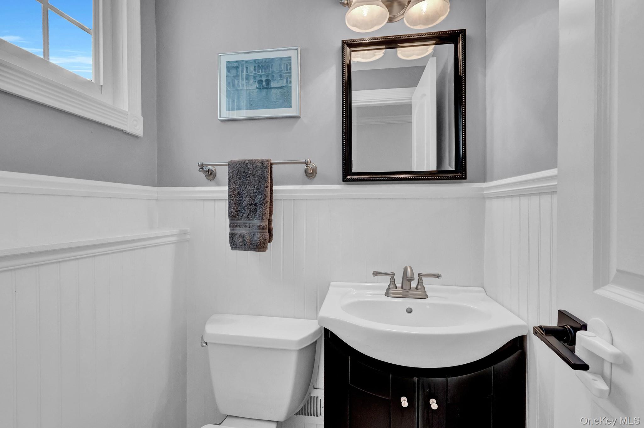 719 Glenridge Lane – For Sale photo 21