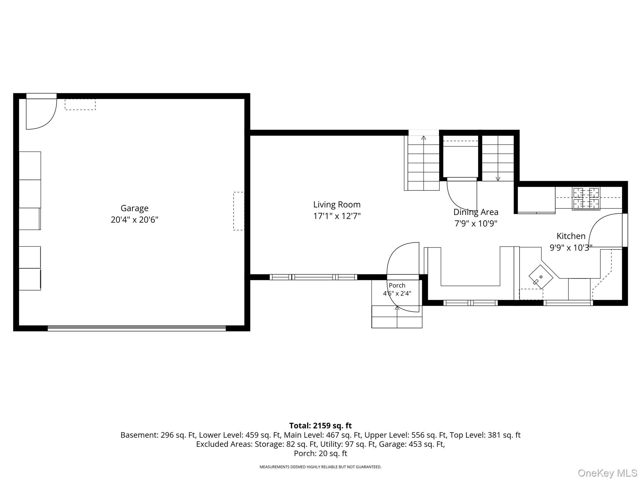 719 Glenridge Lane – For Sale photo 42