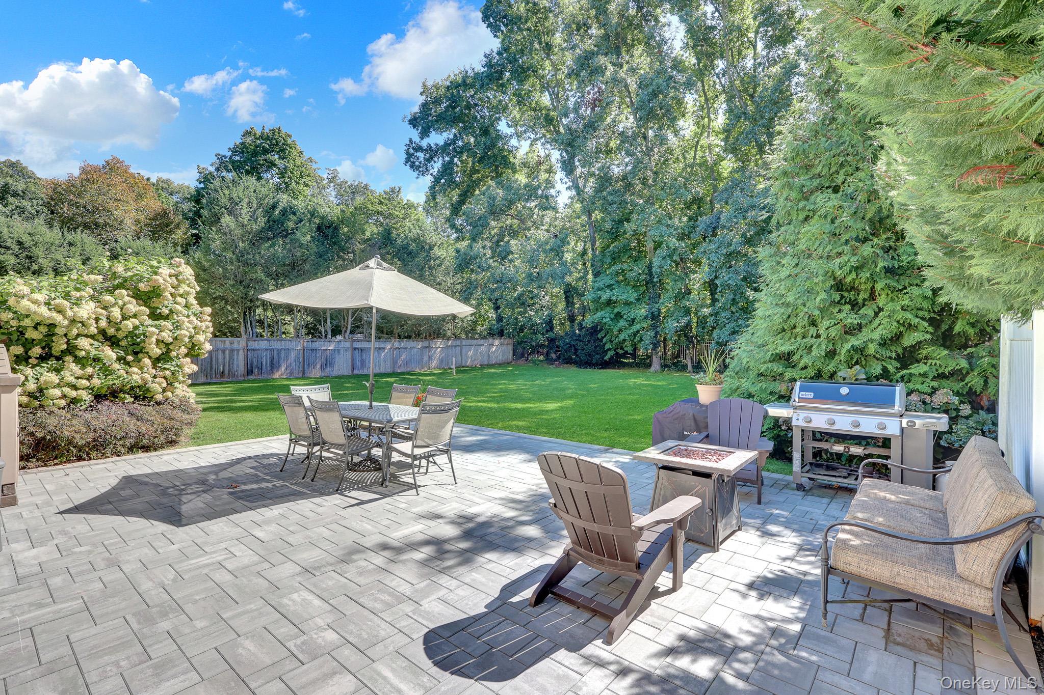 719 Glenridge Lane – For Sale photo 10
