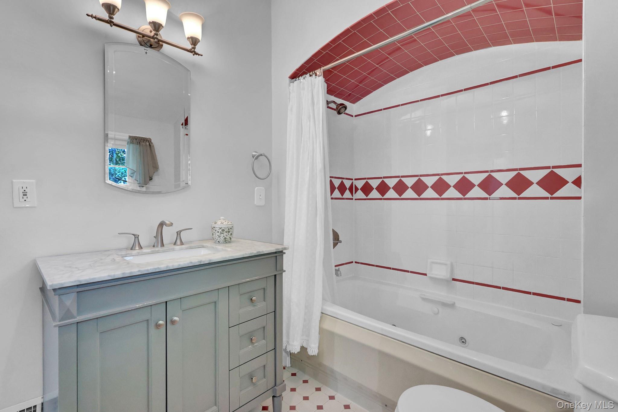 719 Glenridge Lane – For Sale photo 28
