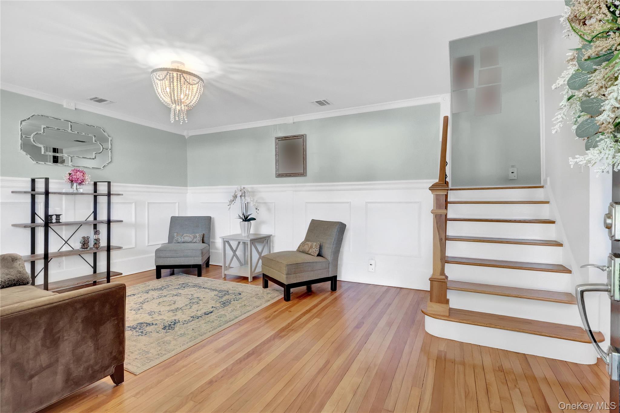 719 Glenridge Lane – For Sale photo 13