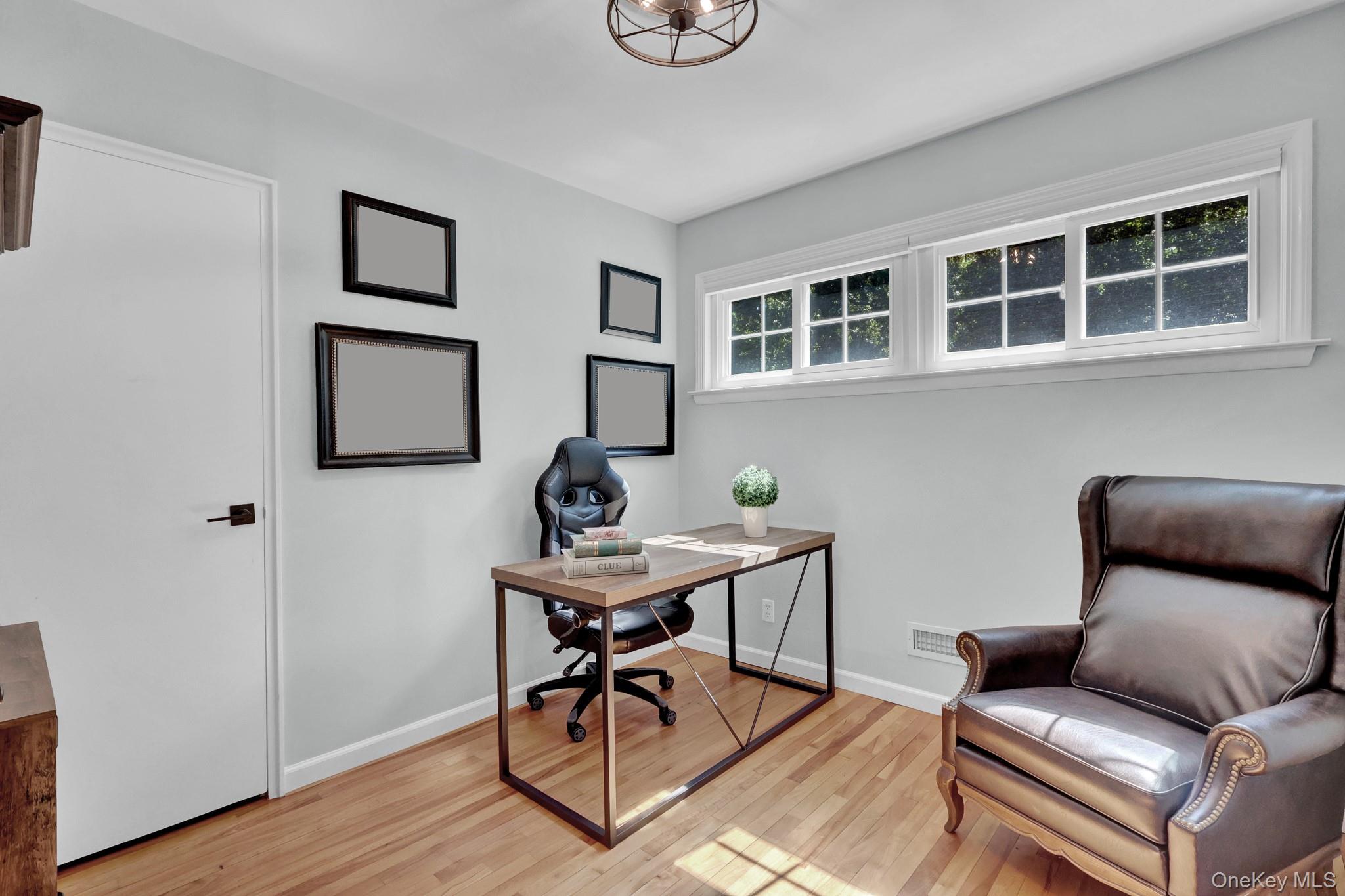 719 Glenridge Lane – For Sale photo 30
