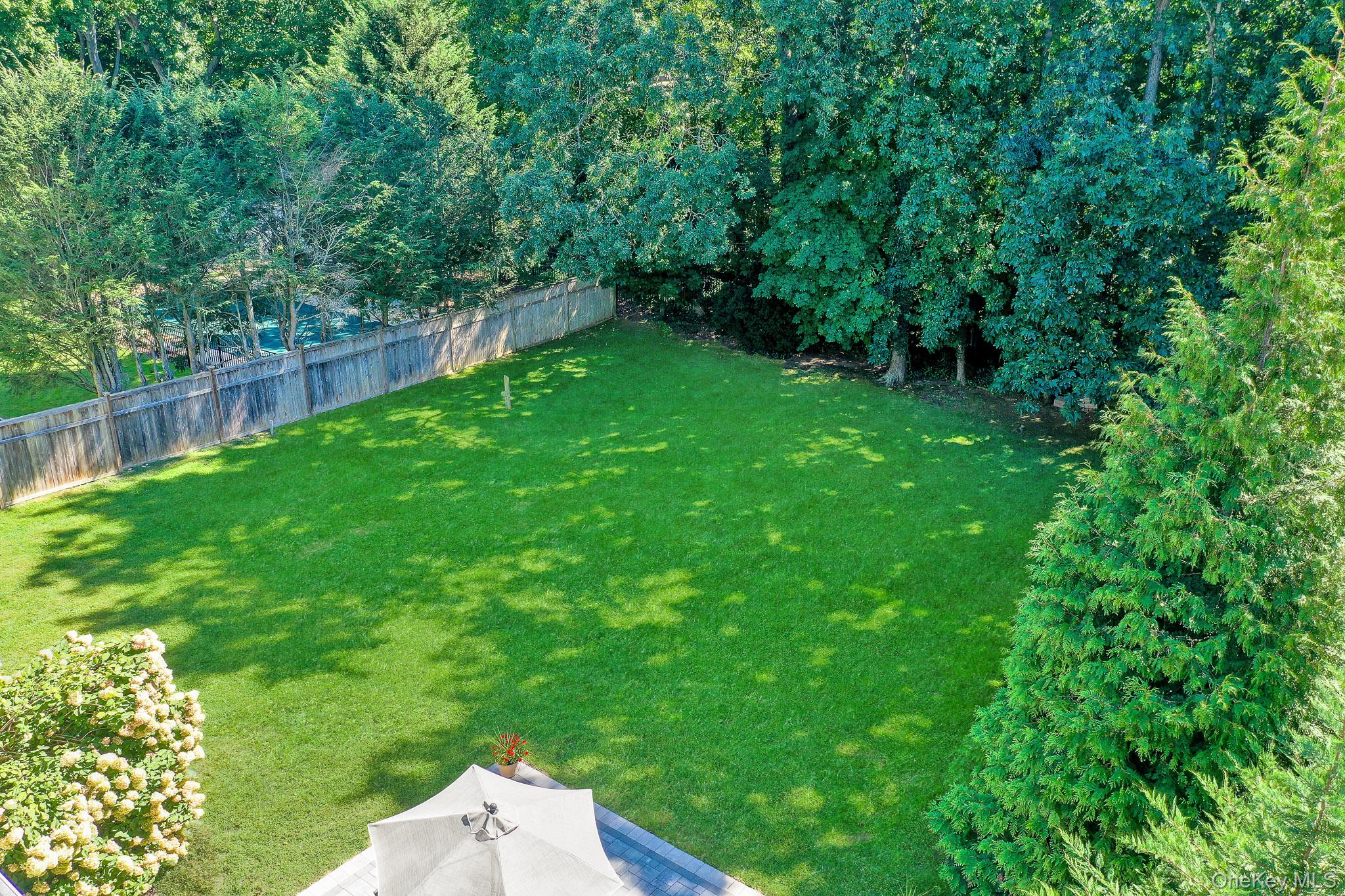 719 Glenridge Lane – For Sale photo 11