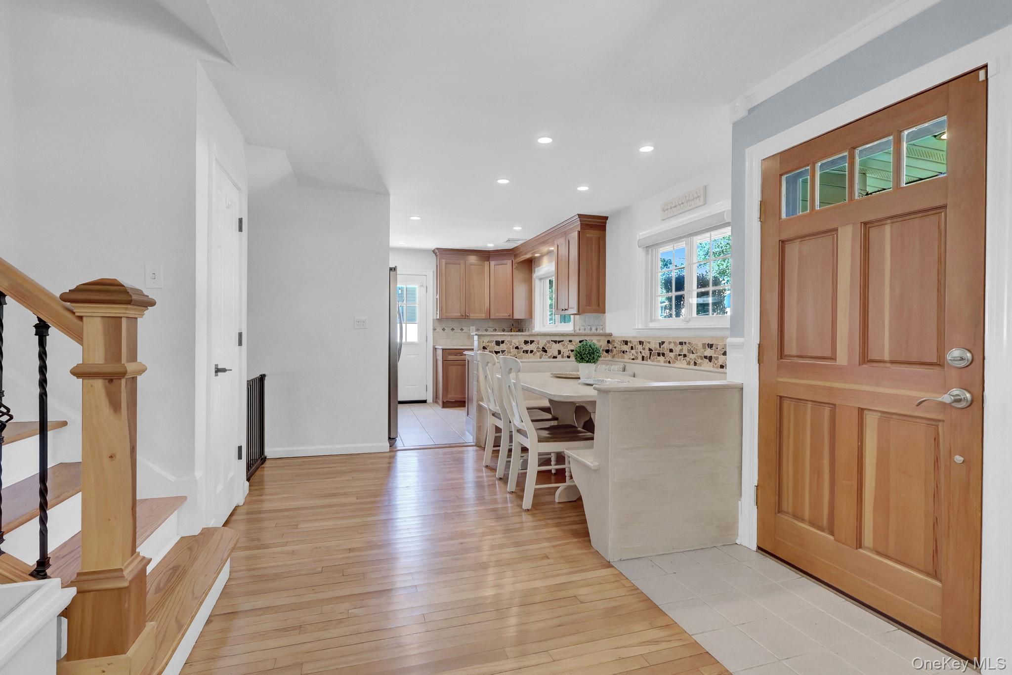 719 Glenridge Lane – For Sale photo 15