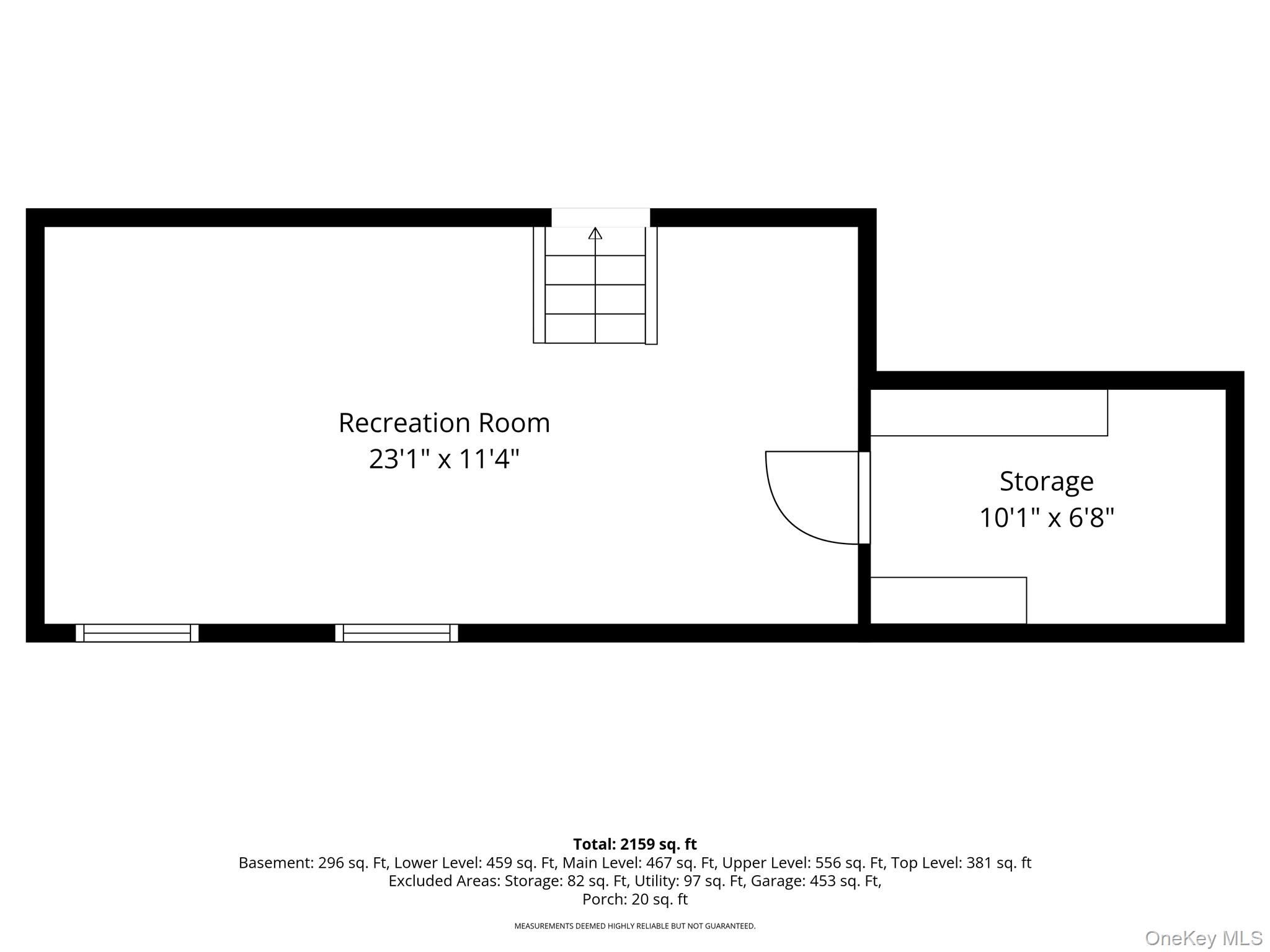 719 Glenridge Lane – For Sale photo 39