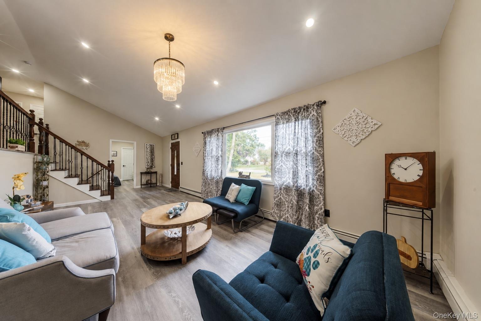 24 Edinburgh Road – For Sale photo 9
