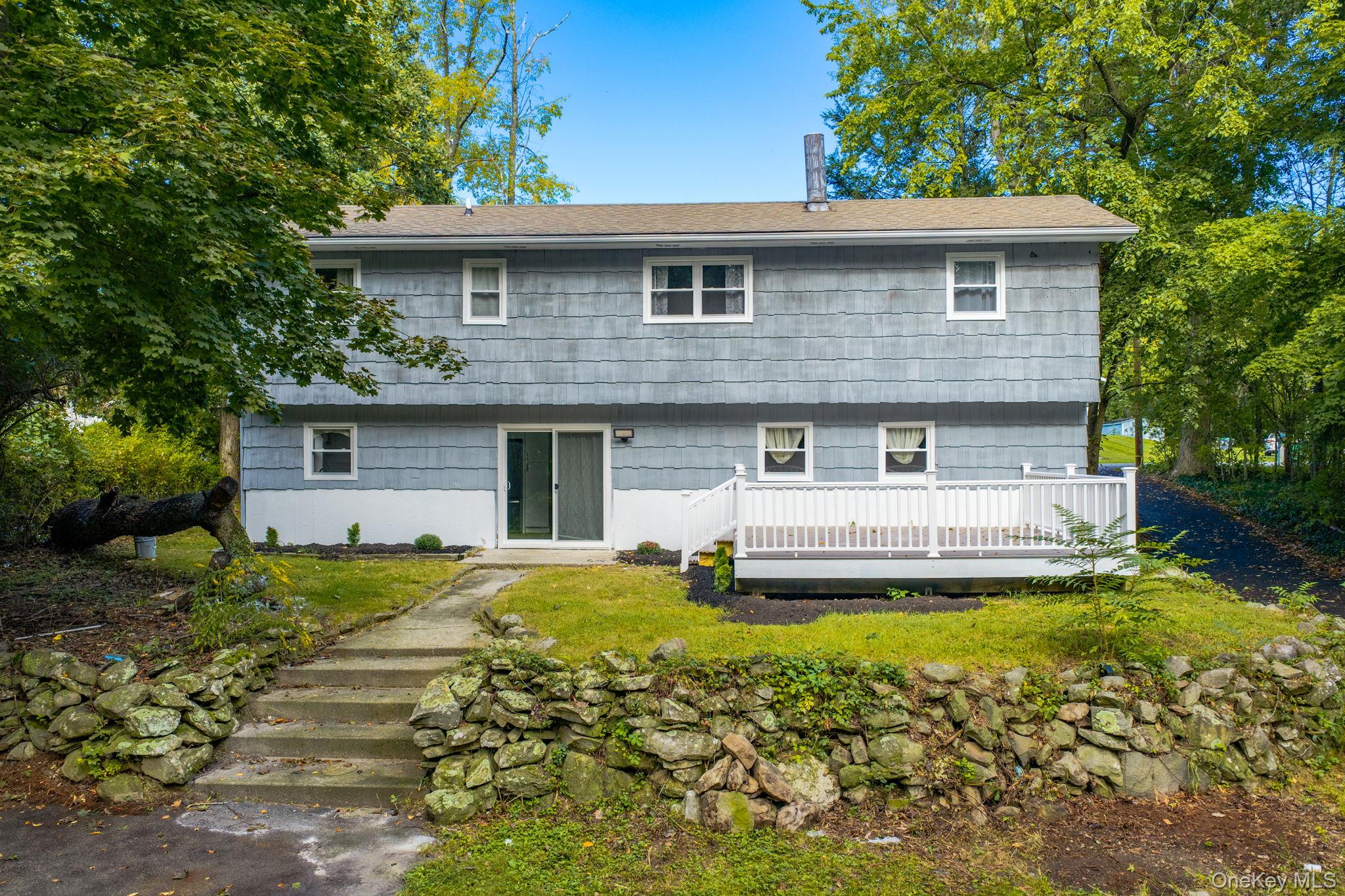 24 Edinburgh Road – For Sale photo 33