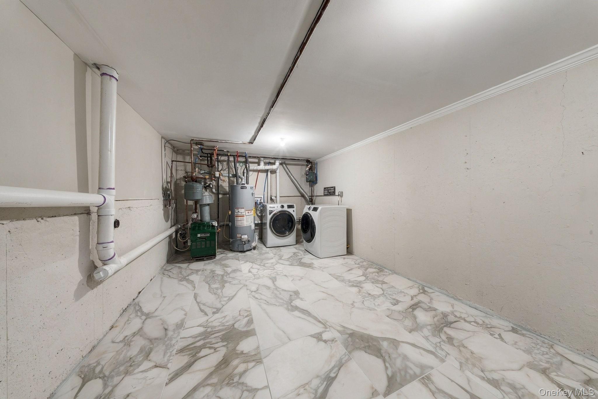 24 Edinburgh Road – For Sale photo 31