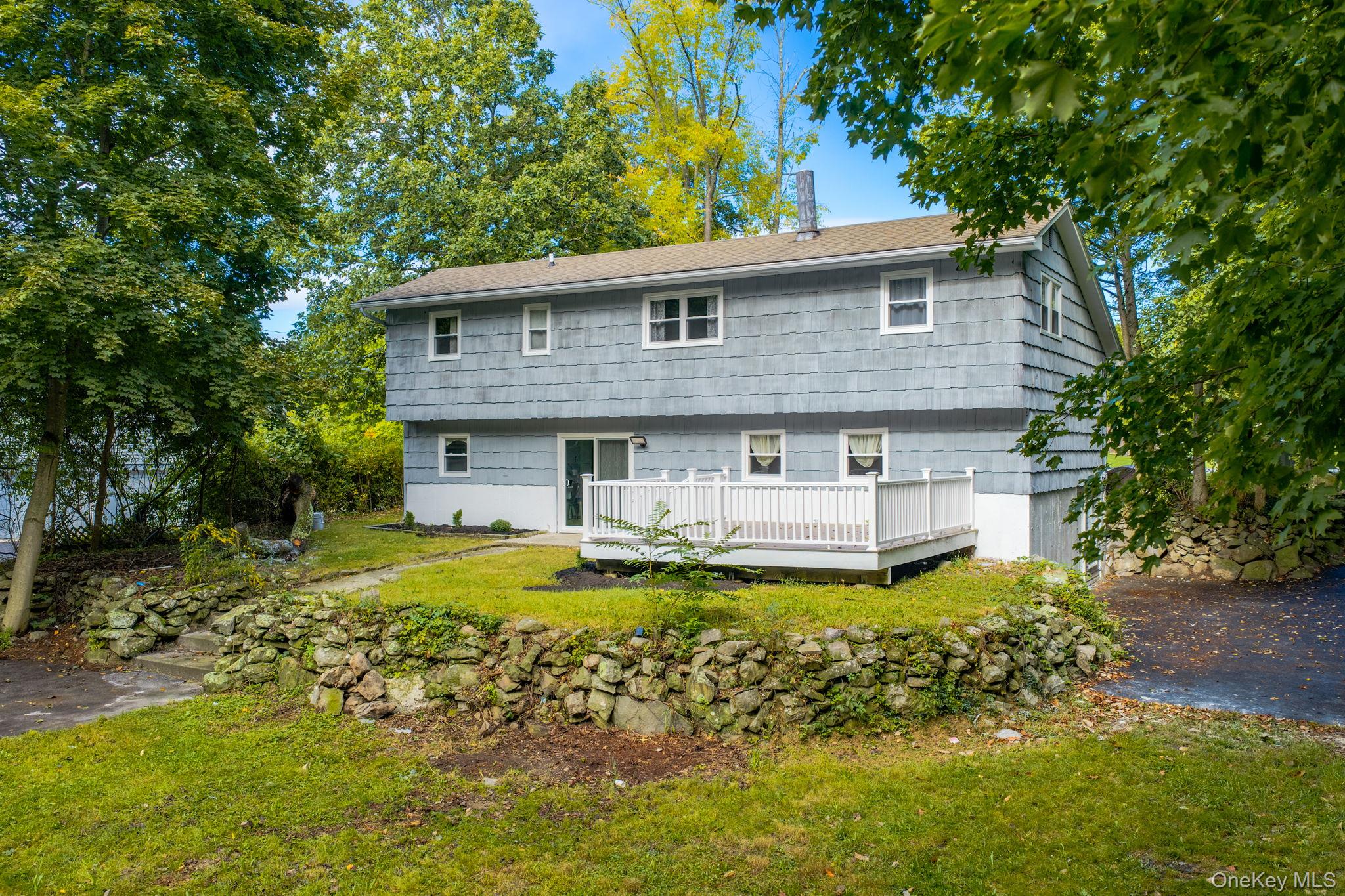 24 Edinburgh Road – For Sale photo 32
