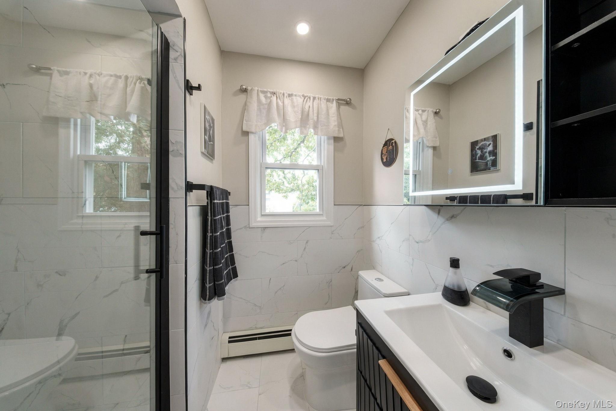24 Edinburgh Road – For Sale photo 13