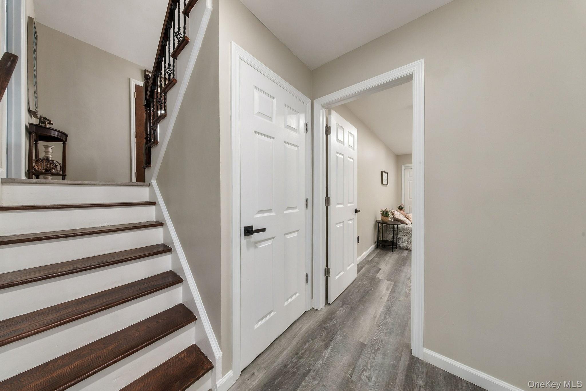 24 Edinburgh Road – For Sale photo 14