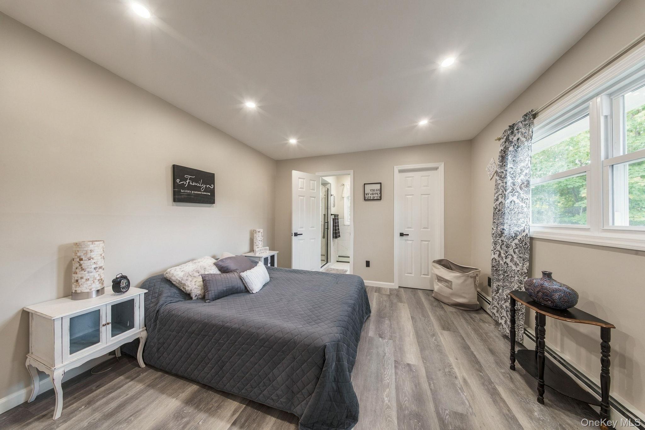 24 Edinburgh Road – For Sale photo 11