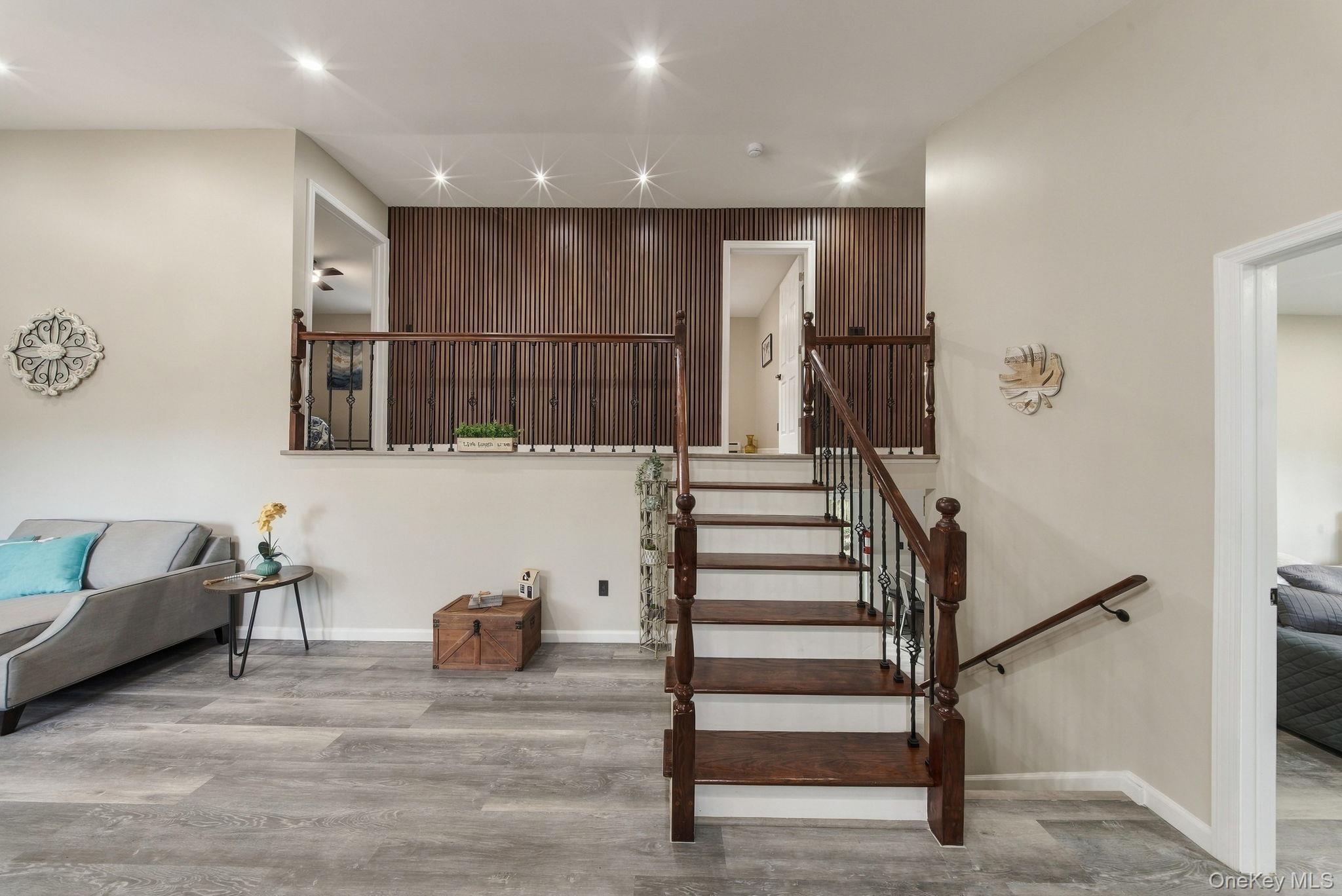 24 Edinburgh Road – For Sale photo 5