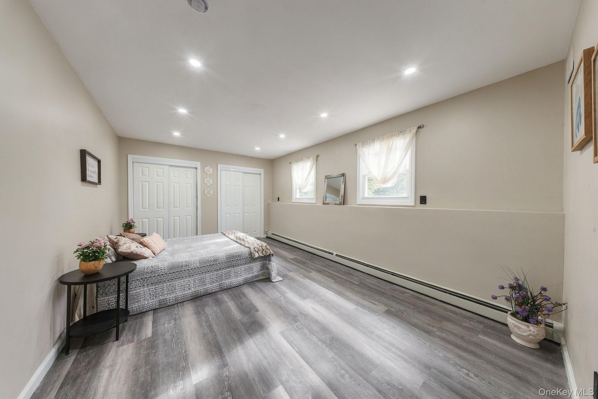 24 Edinburgh Road – For Sale photo 20
