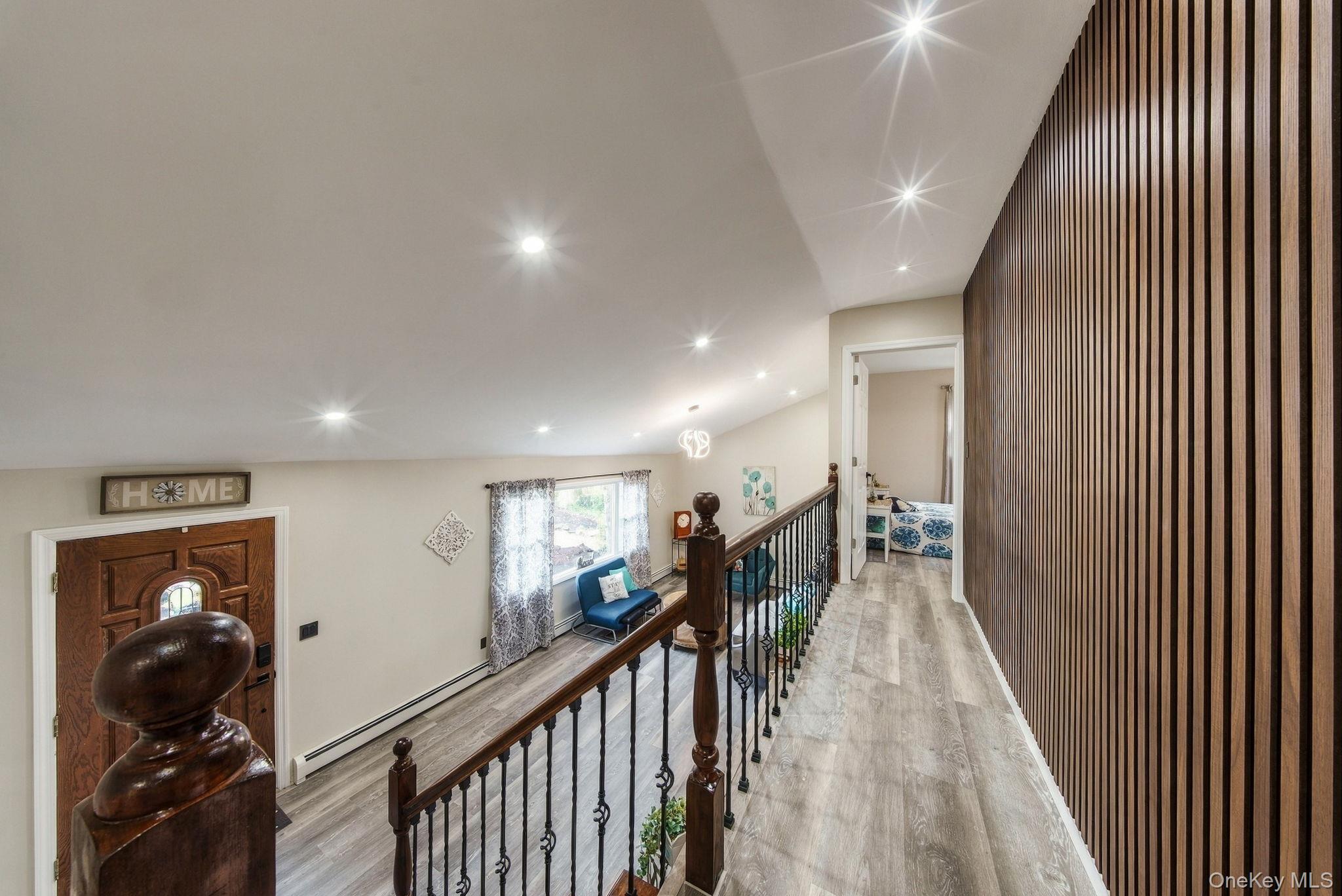 24 Edinburgh Road – For Sale photo 22
