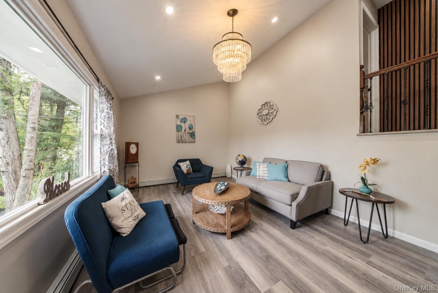 24 Edinburgh Road – For Sale photo 8